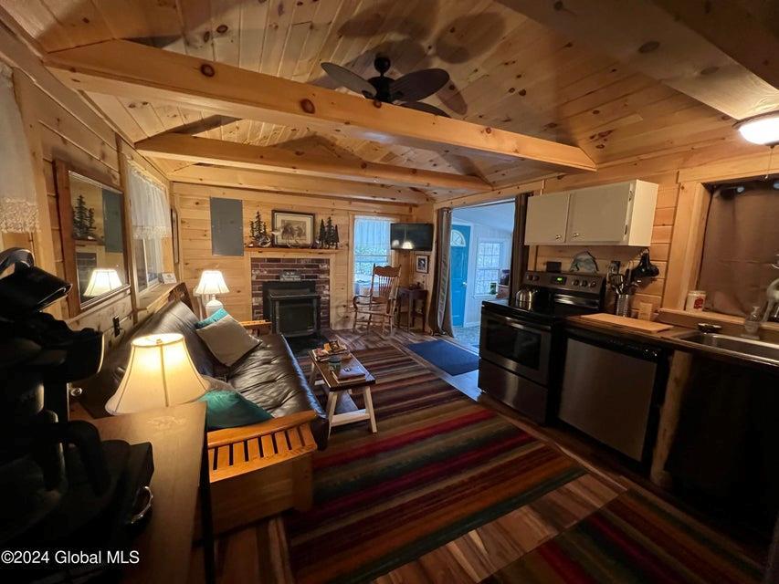 Single Family Forge  Out Of Area, NY 12932, MLS-853696-6