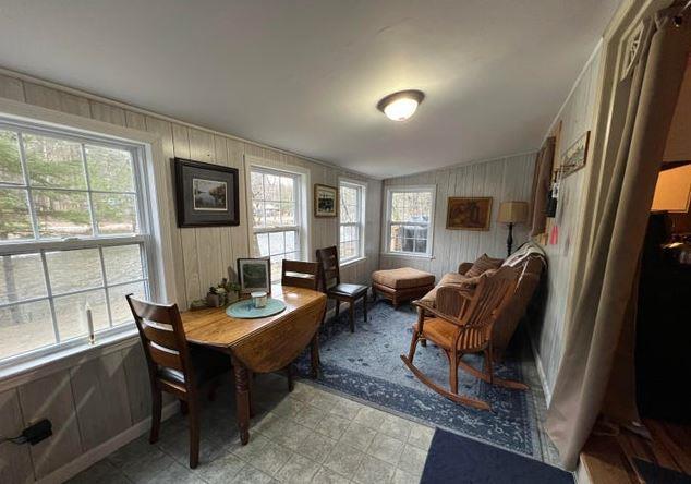 Single Family Forge  Out Of Area, NY 12932, MLS-853696-7