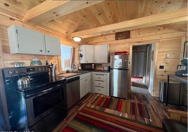 Single Family Forge  Out Of Area, NY 12932, MLS-853696-8