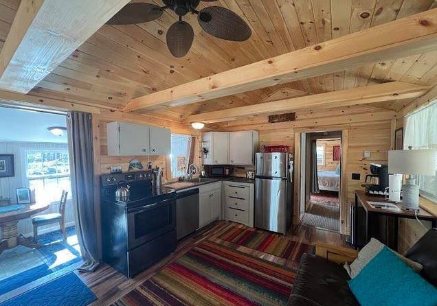 Single Family Forge  Out Of Area, NY 12932, MLS-853696-9