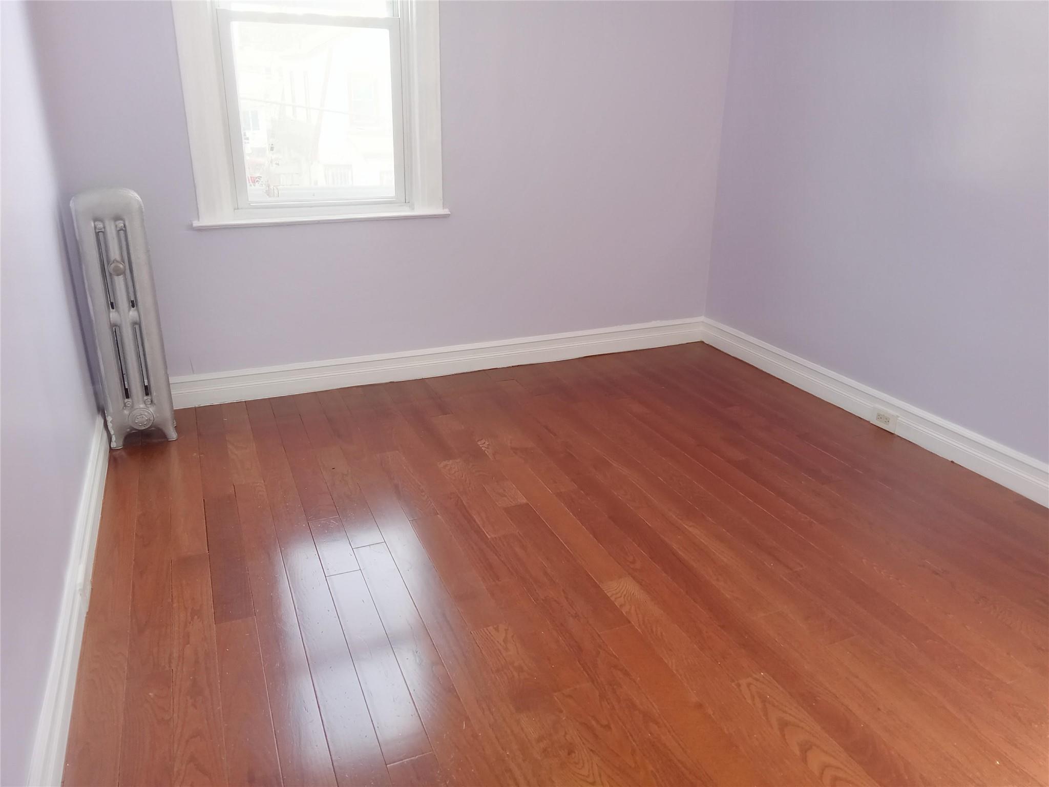 Apartment 185th  Queens, NY 11423, MLS-853699-2