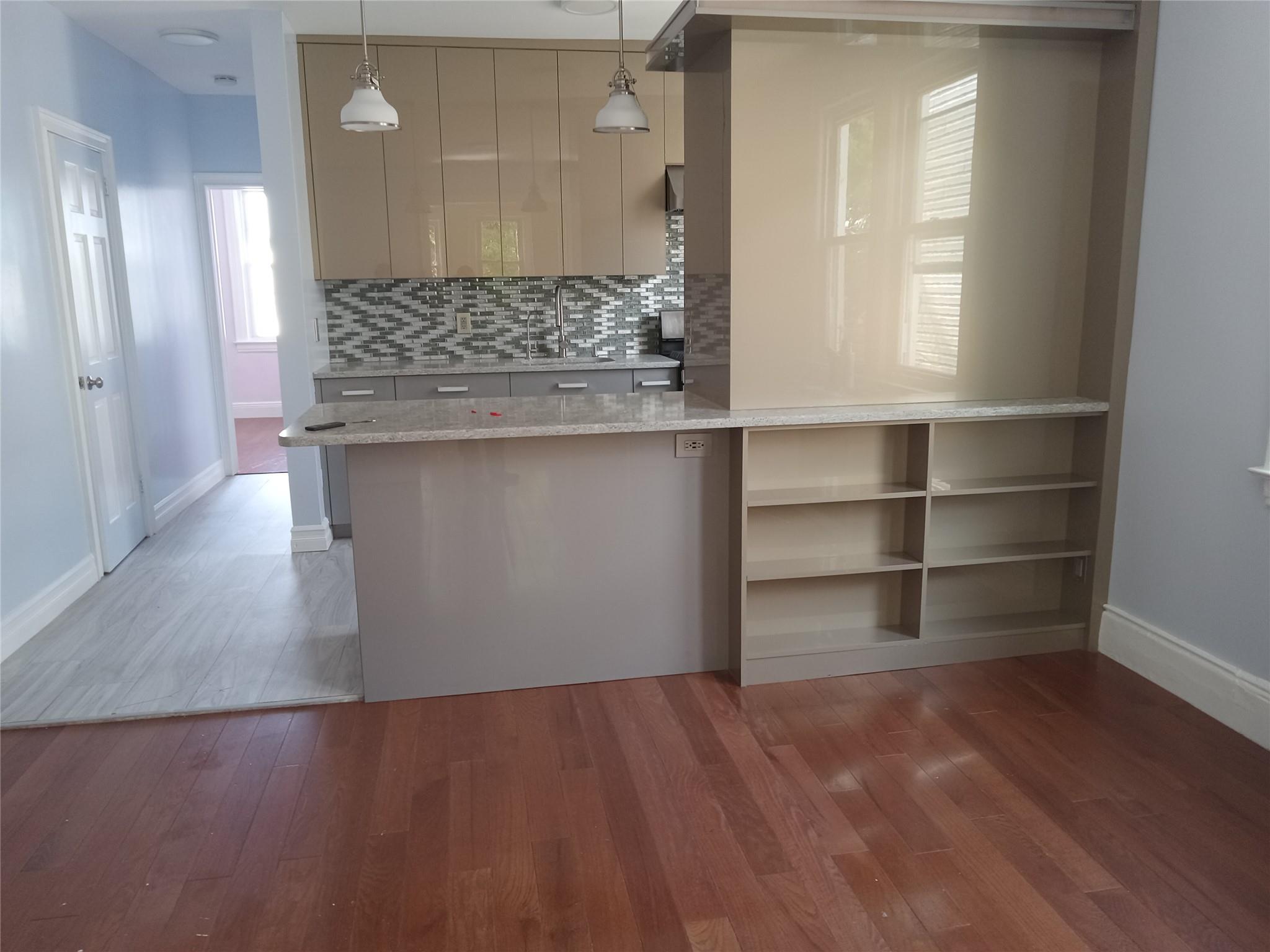 Apartment 185th  Queens, NY 11423, MLS-853699-3