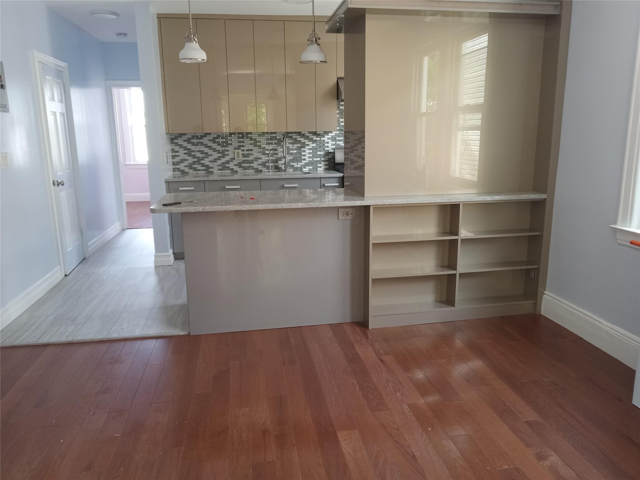 Apartment 185th  Queens, NY 11423, MLS-853699-4