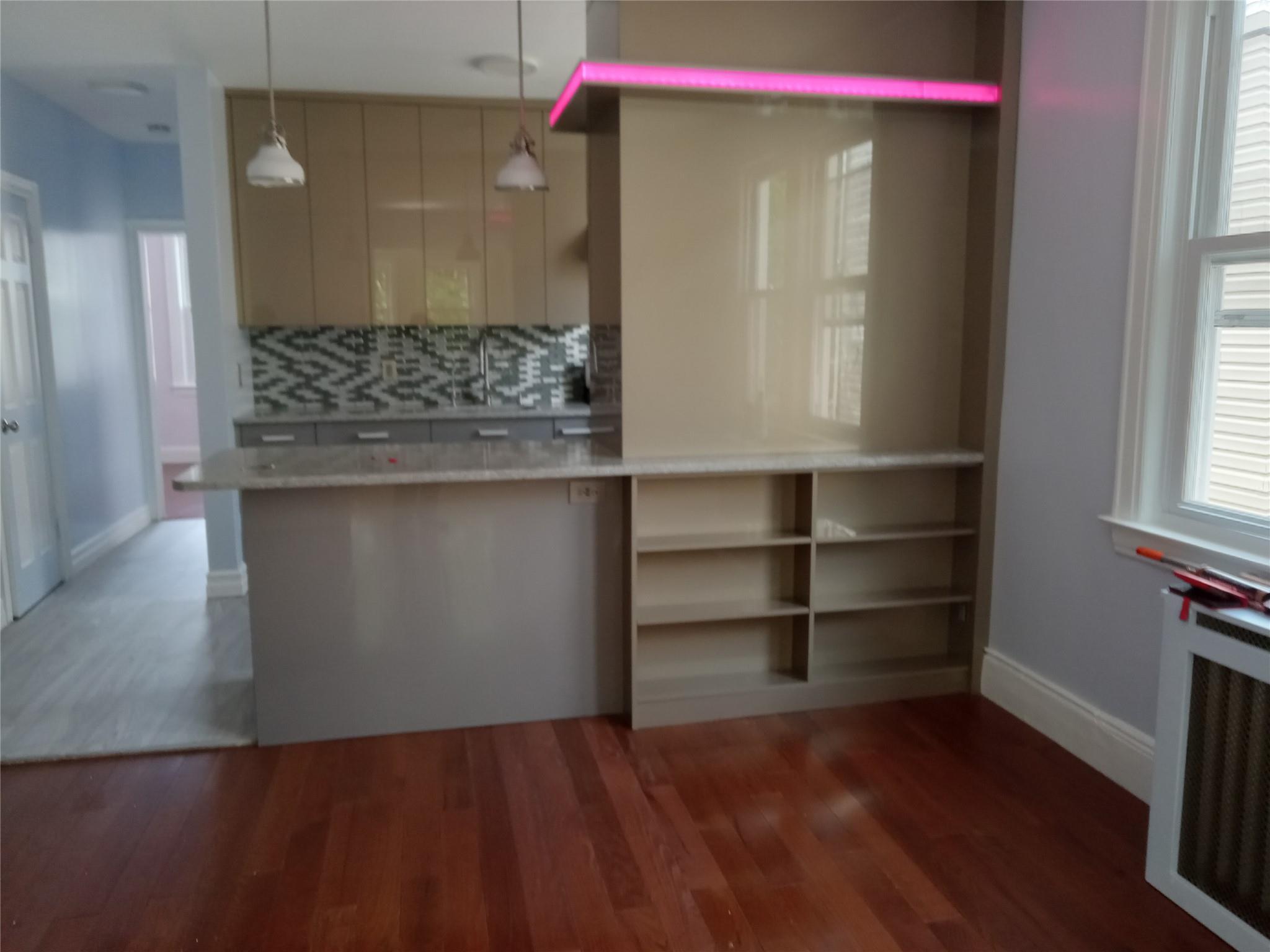 Apartment 185th  Queens, NY 11423, MLS-853699-5