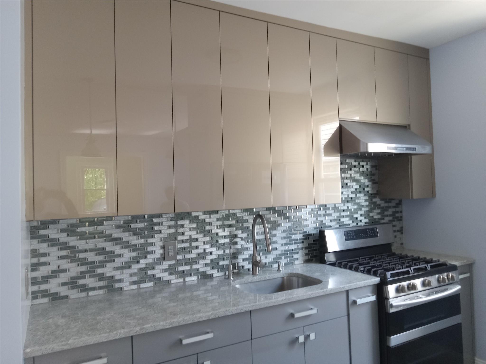 Apartment 185th  Queens, NY 11423, MLS-853699-6