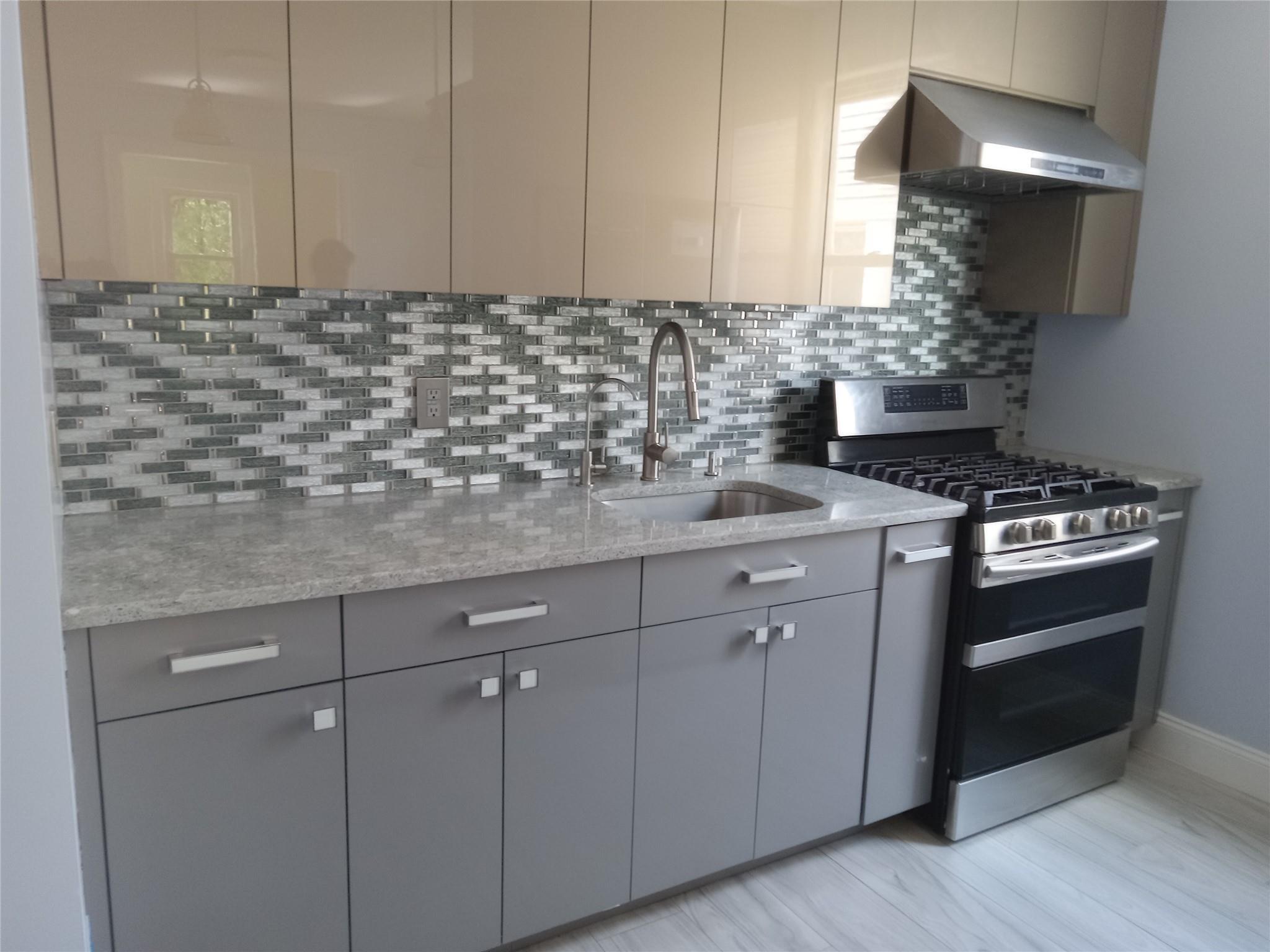 Apartment 185th  Queens, NY 11423, MLS-853699-7