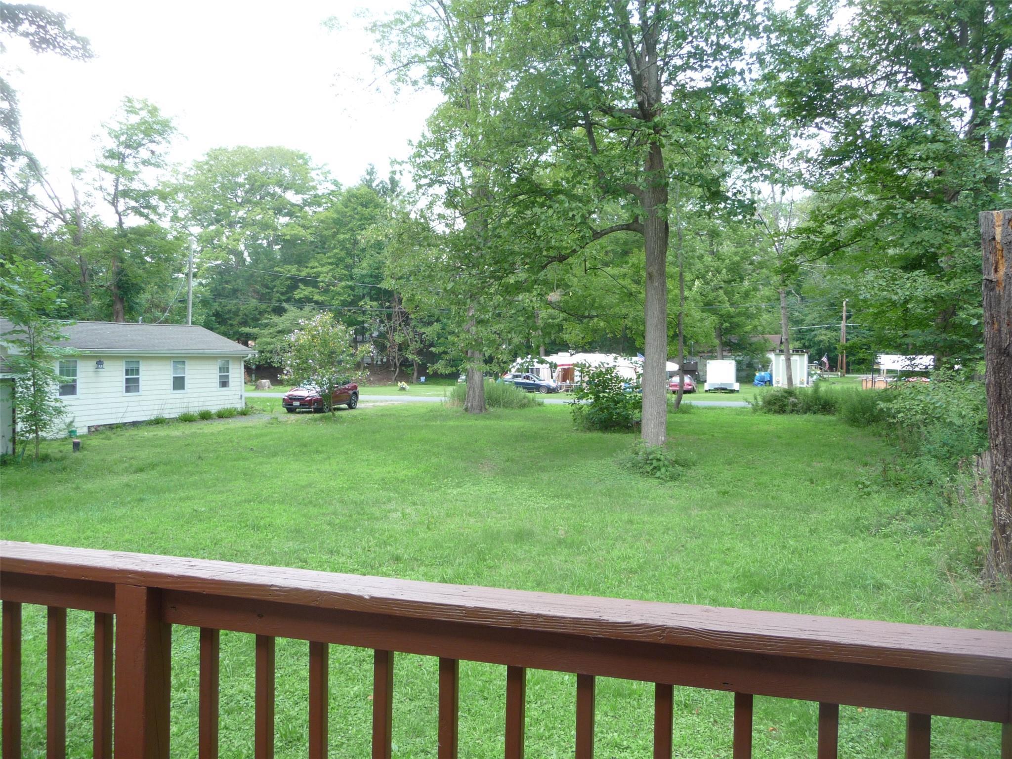Single Family First  Orange County, NY 12729, MLS-853702-10