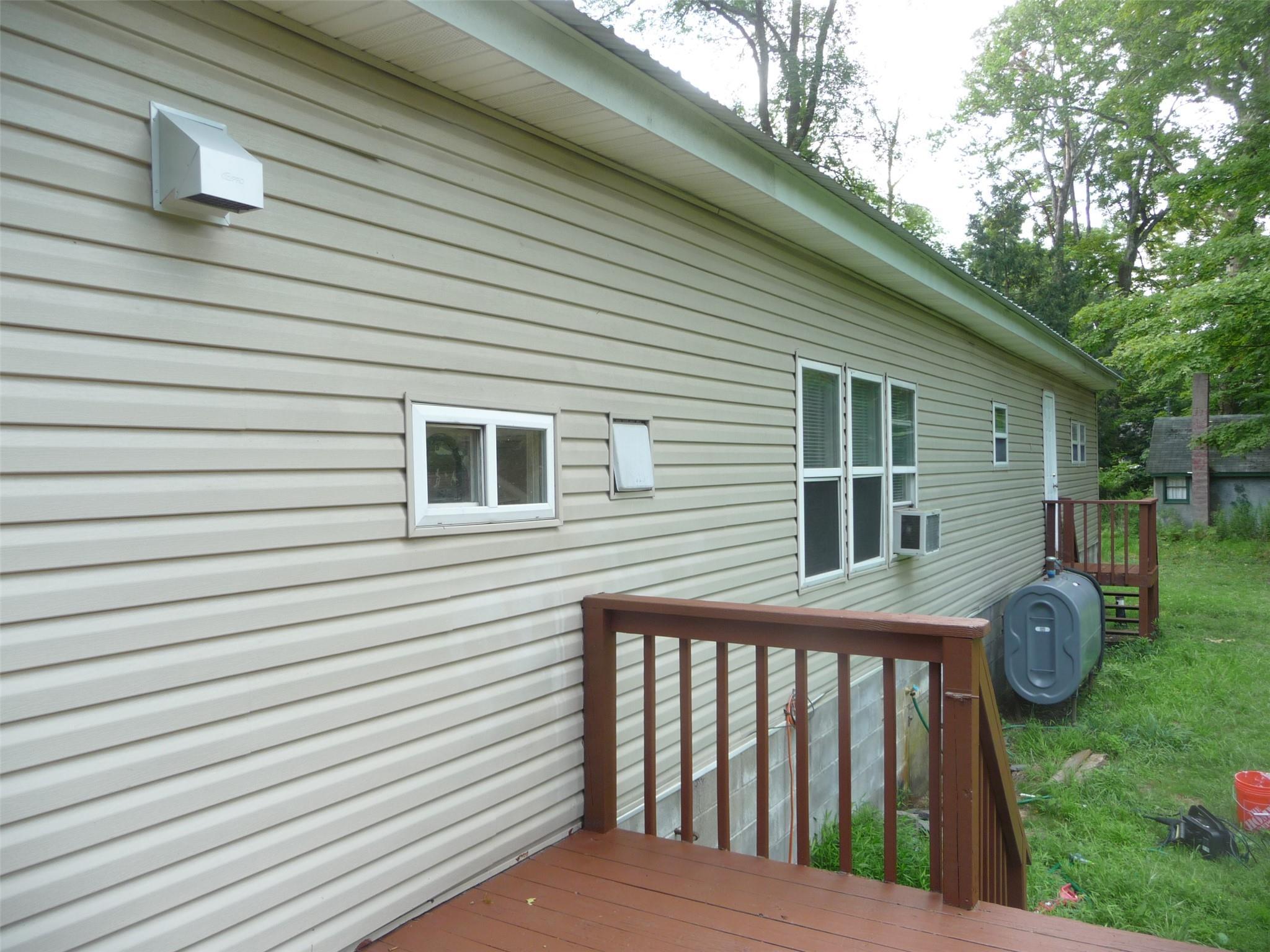 Single Family First  Orange County, NY 12729, MLS-853702-11