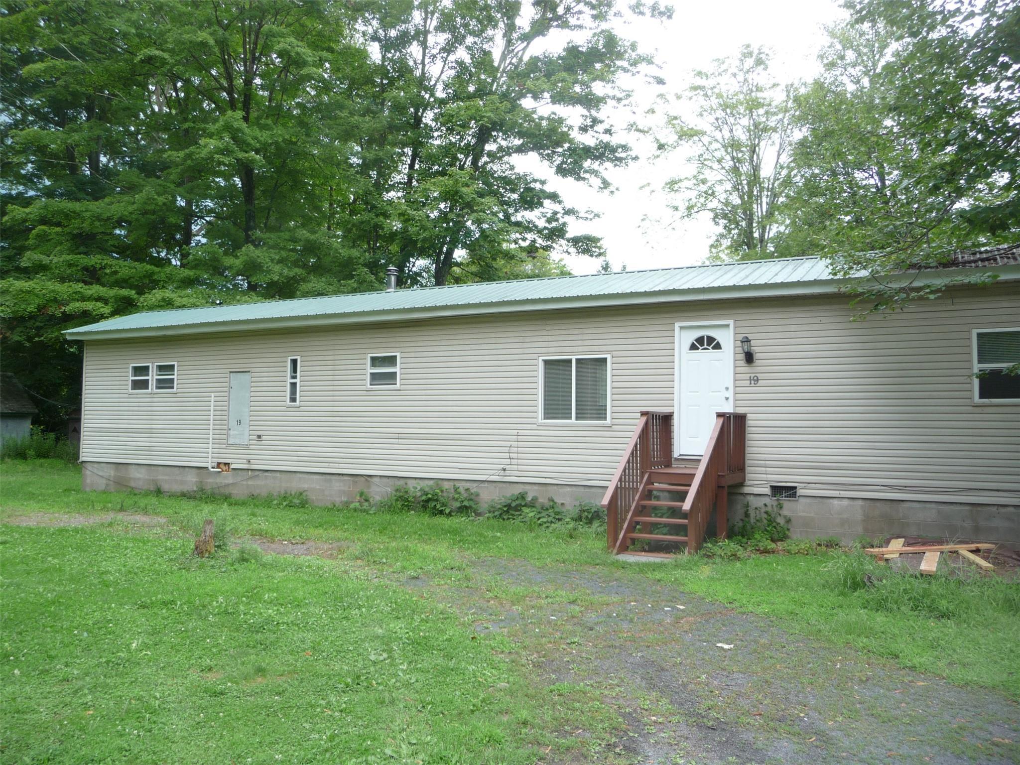 Single Family First  Orange County, NY 12729, MLS-853702-12