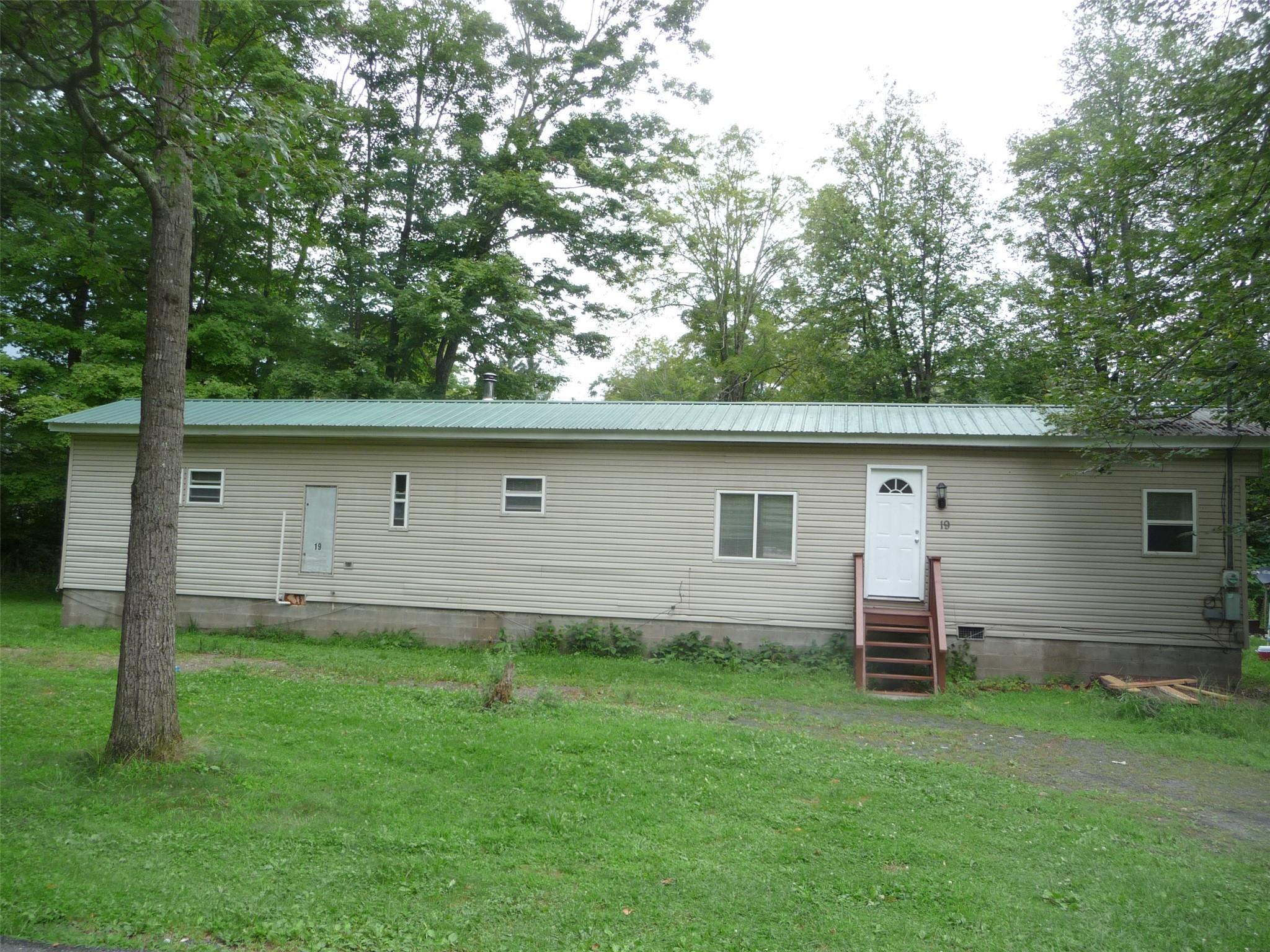 Single Family First  Orange County, NY 12729, MLS-853702-13