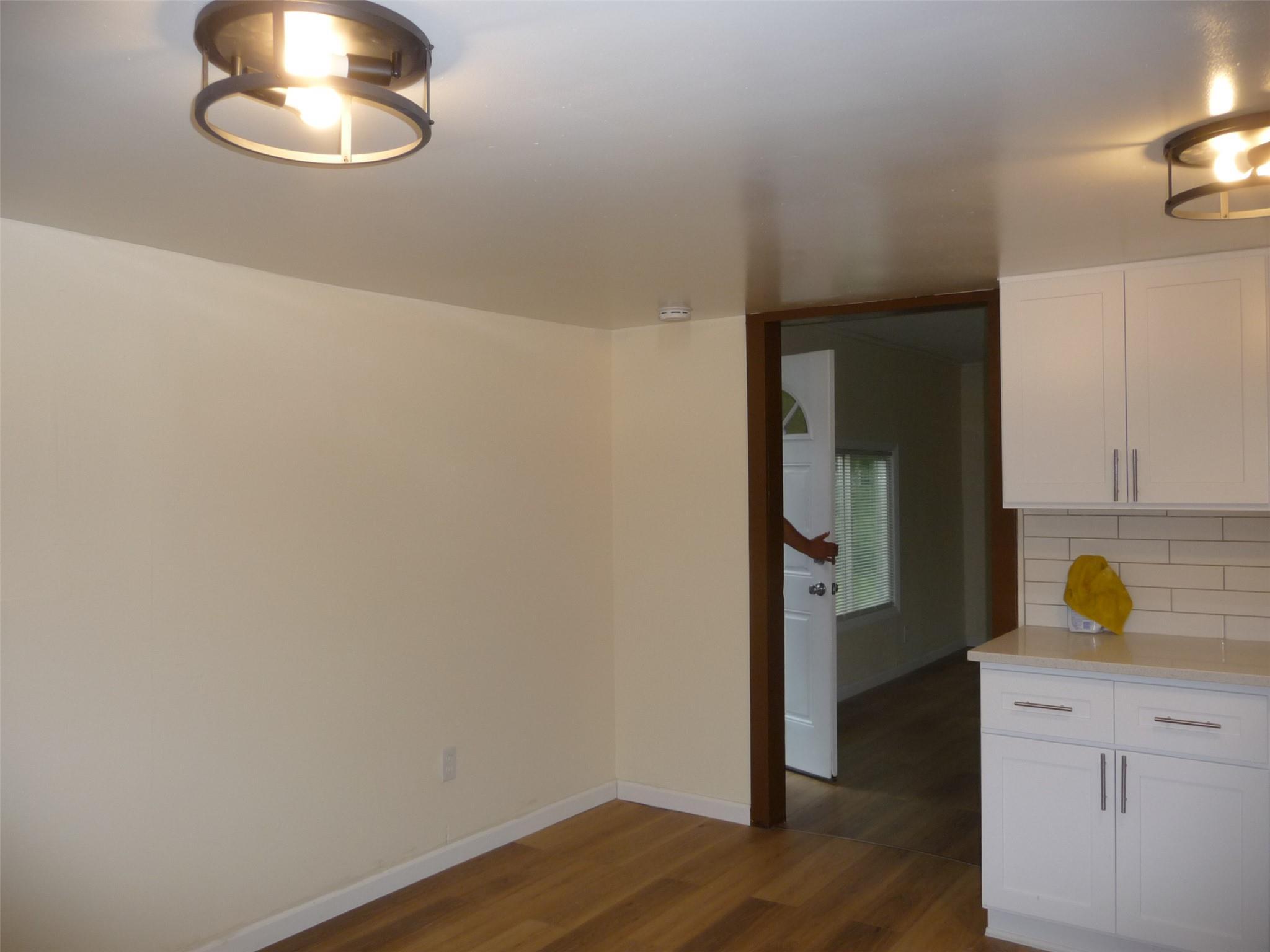 Single Family First  Orange County, NY 12729, MLS-853702-14