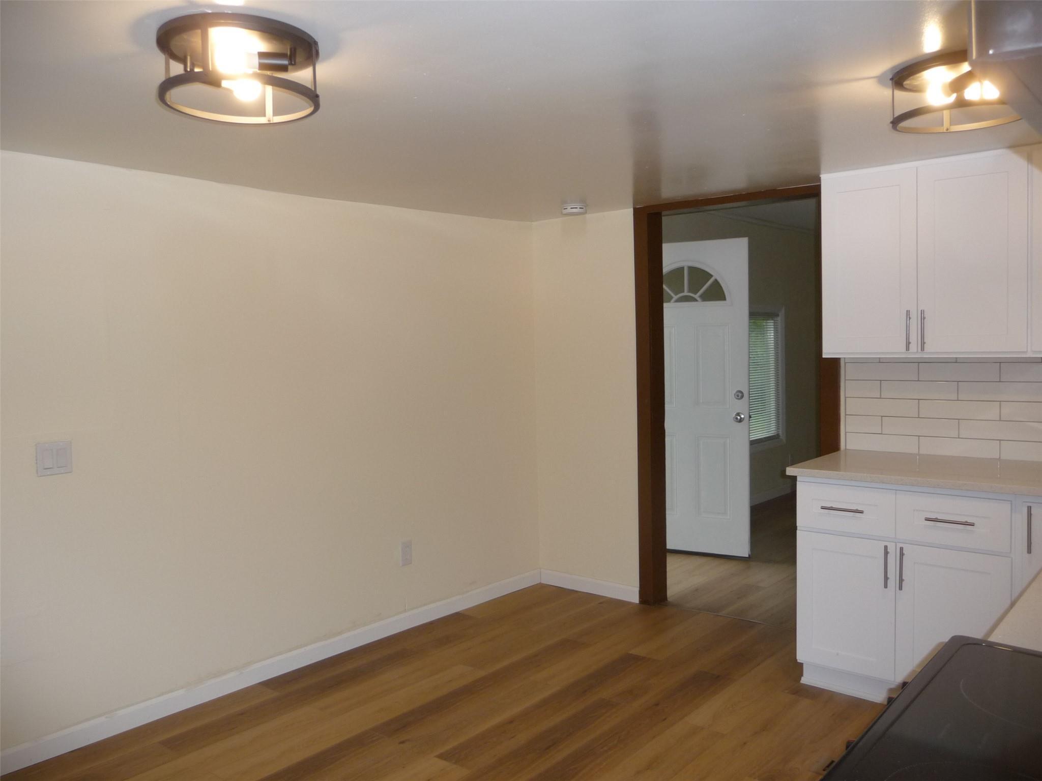 Single Family First  Orange County, NY 12729, MLS-853702-15