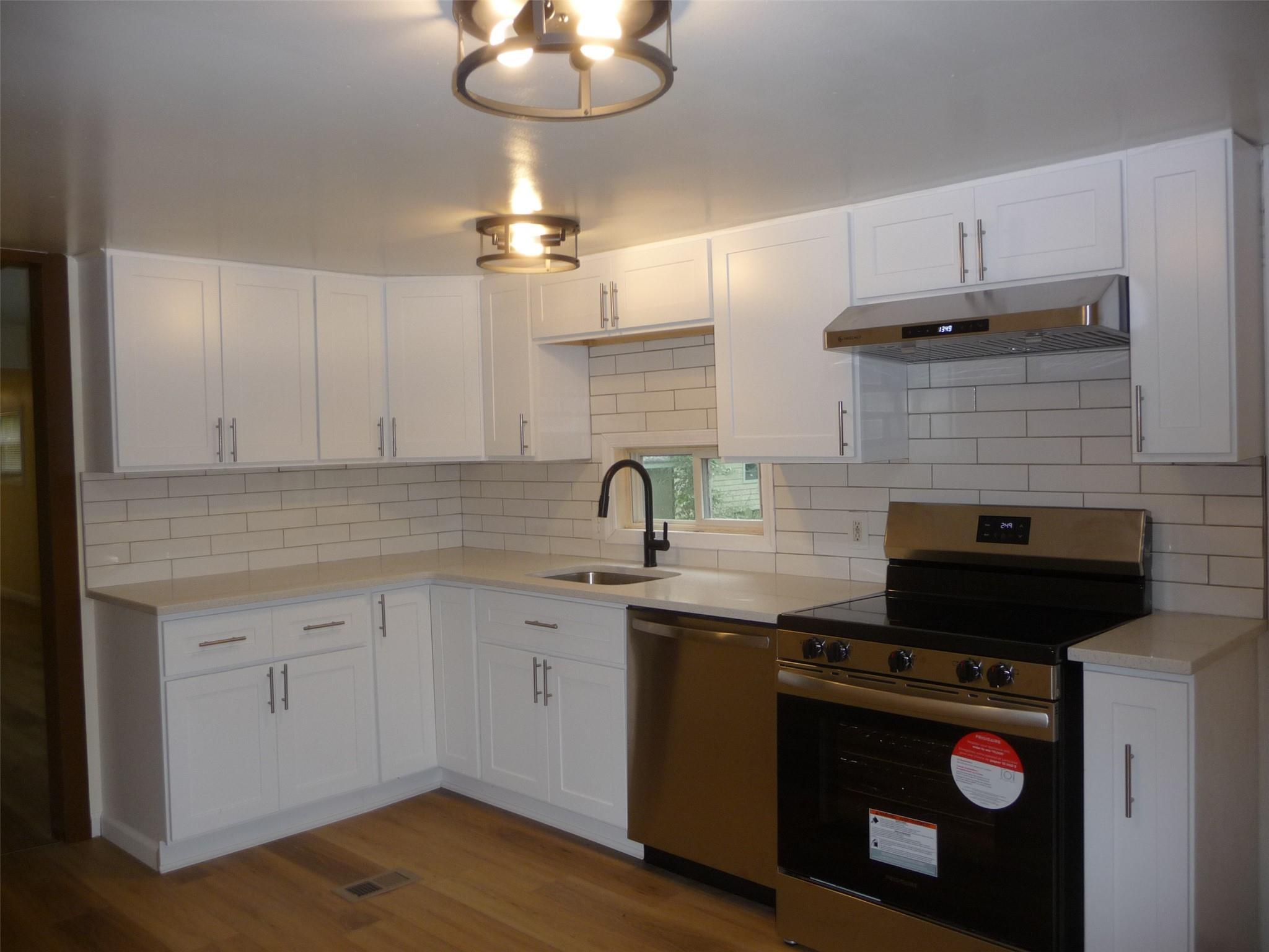 Single Family First  Orange County, NY 12729, MLS-853702-16