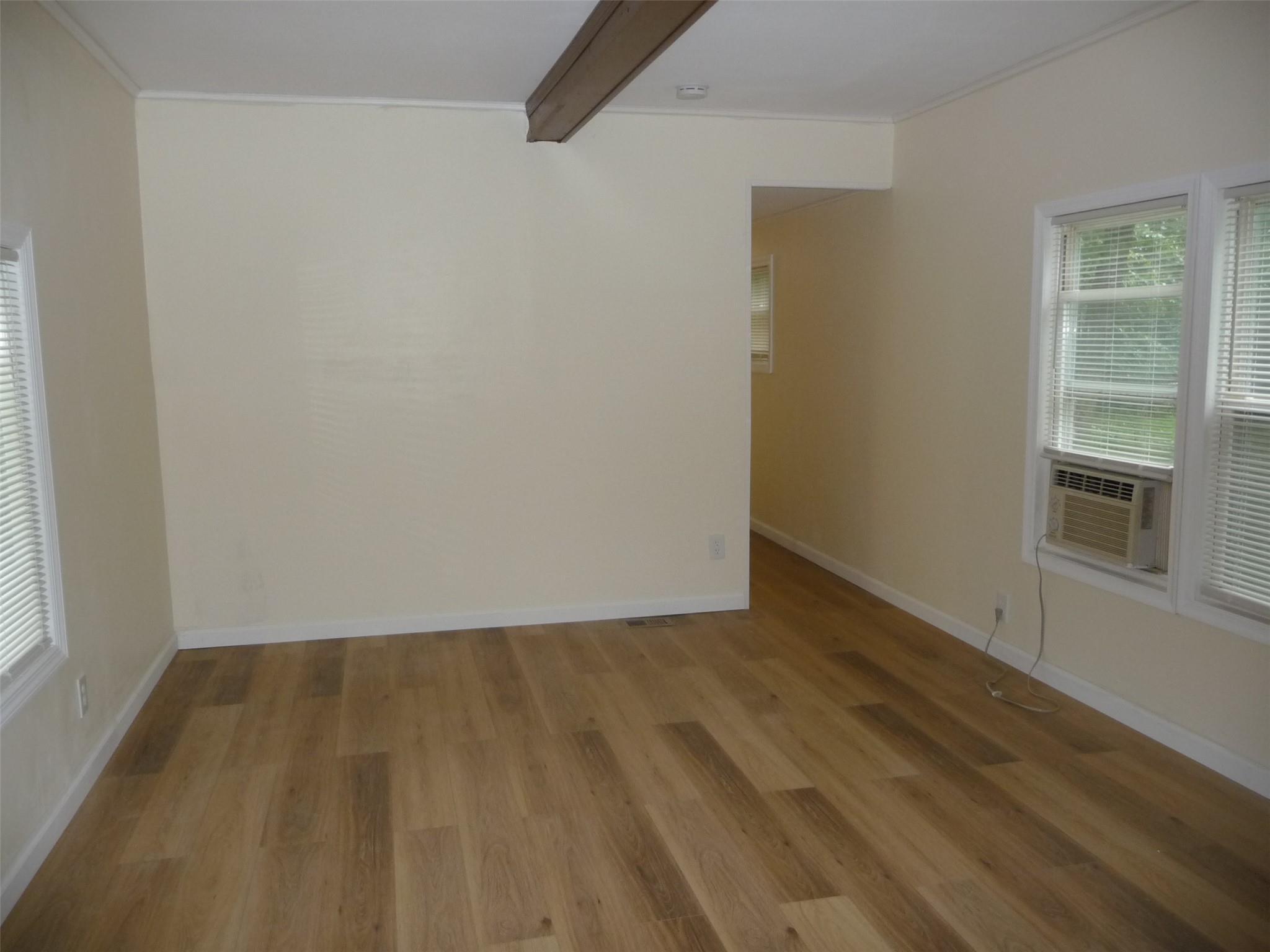 Single Family First  Orange County, NY 12729, MLS-853702-17