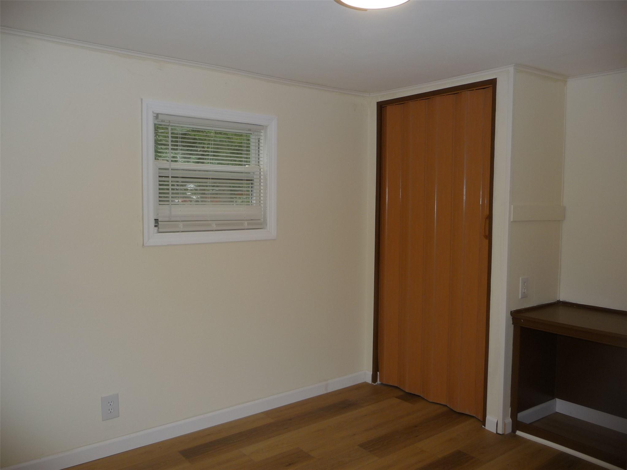 Single Family First  Orange County, NY 12729, MLS-853702-18
