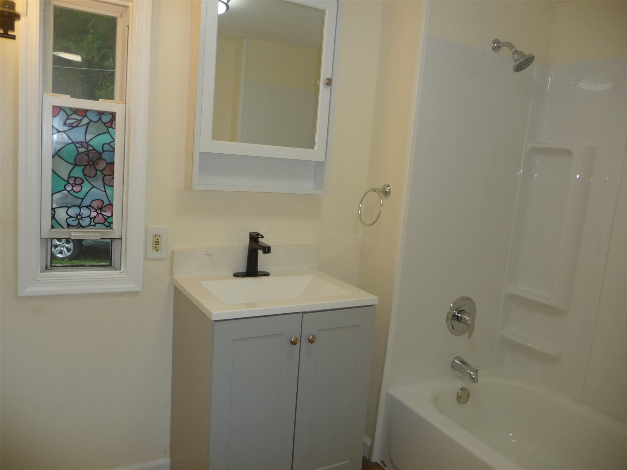 Single Family First  Orange County, NY 12729, MLS-853702-19