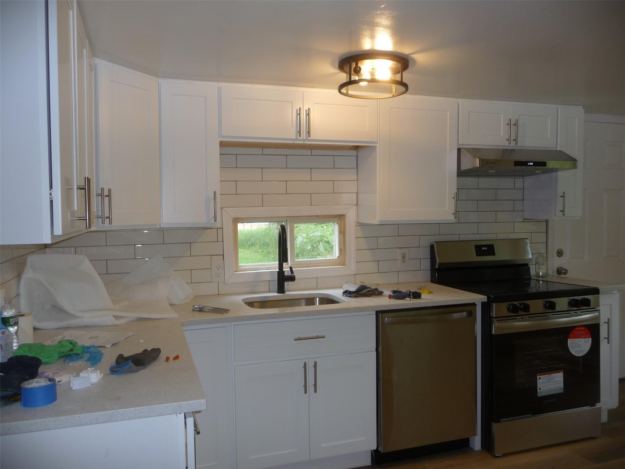 Single Family First  Orange County, NY 12729, MLS-853702-2