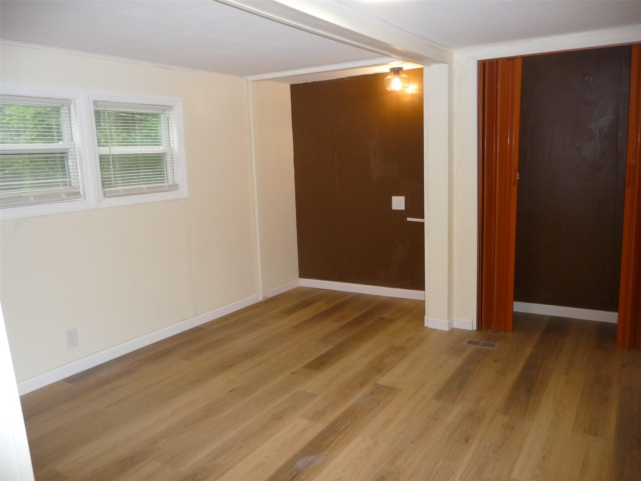 Single Family First  Orange County, NY 12729, MLS-853702-20