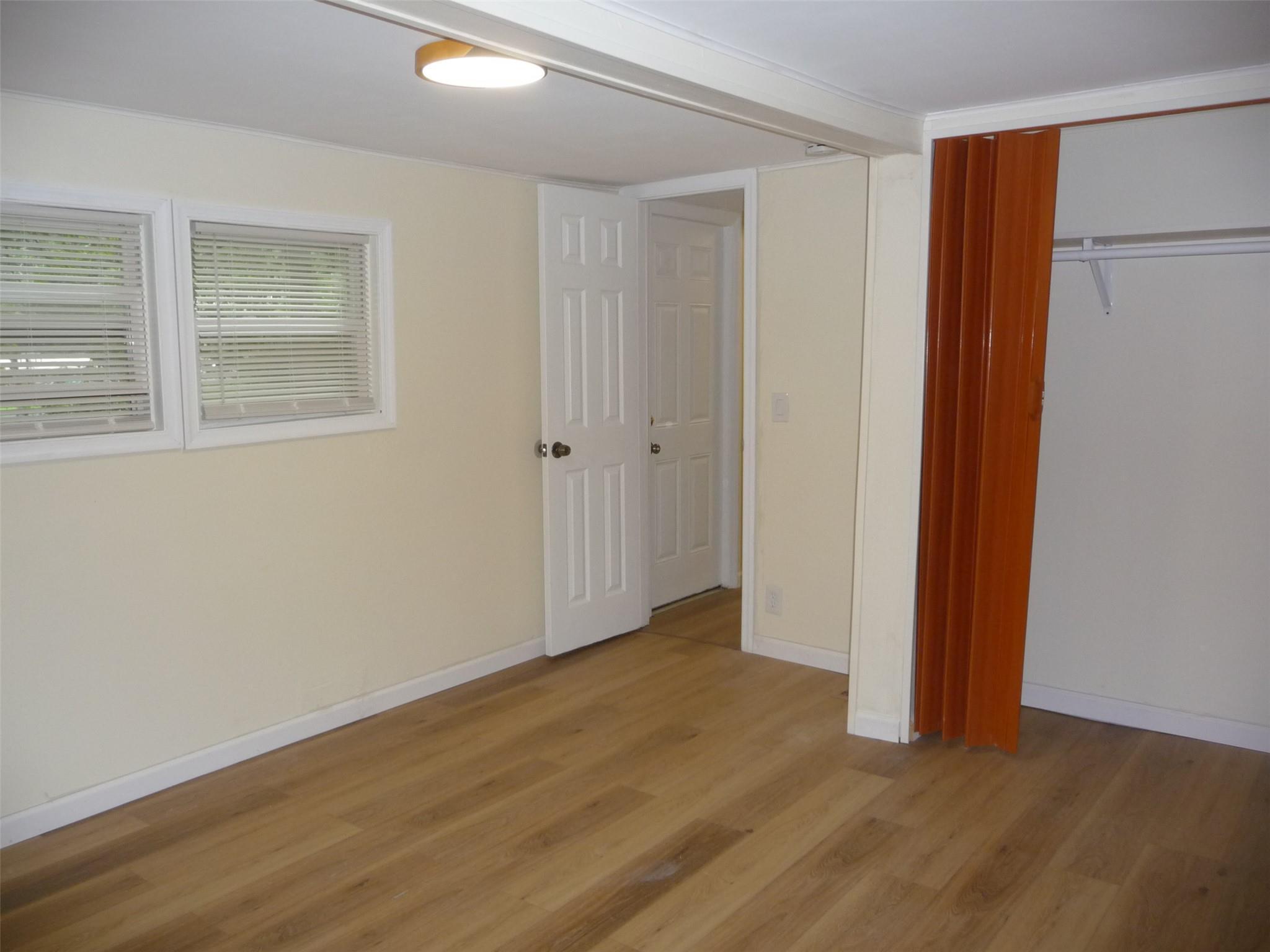 Single Family First  Orange County, NY 12729, MLS-853702-21