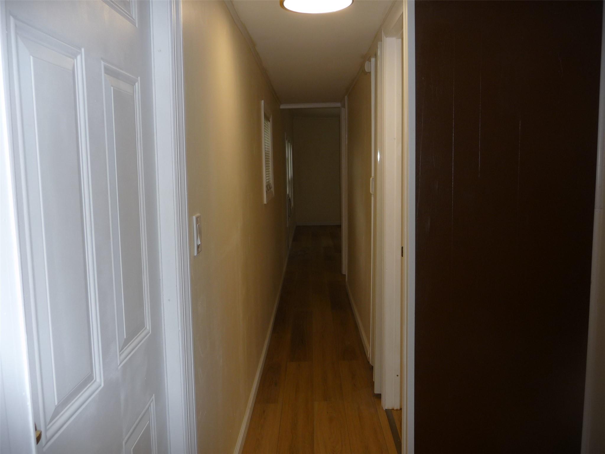 Single Family First  Orange County, NY 12729, MLS-853702-22