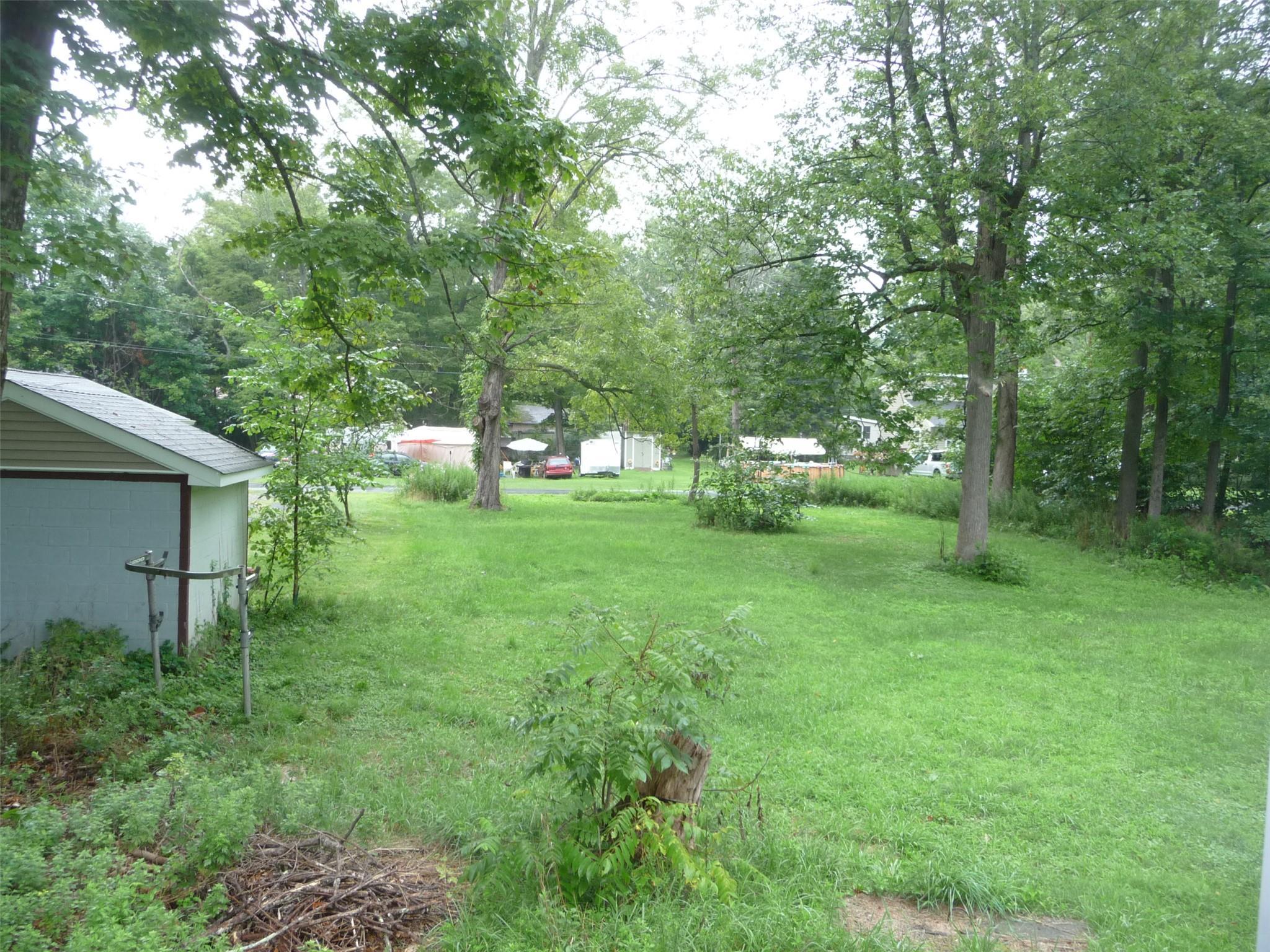 Single Family First  Orange County, NY 12729, MLS-853702-23