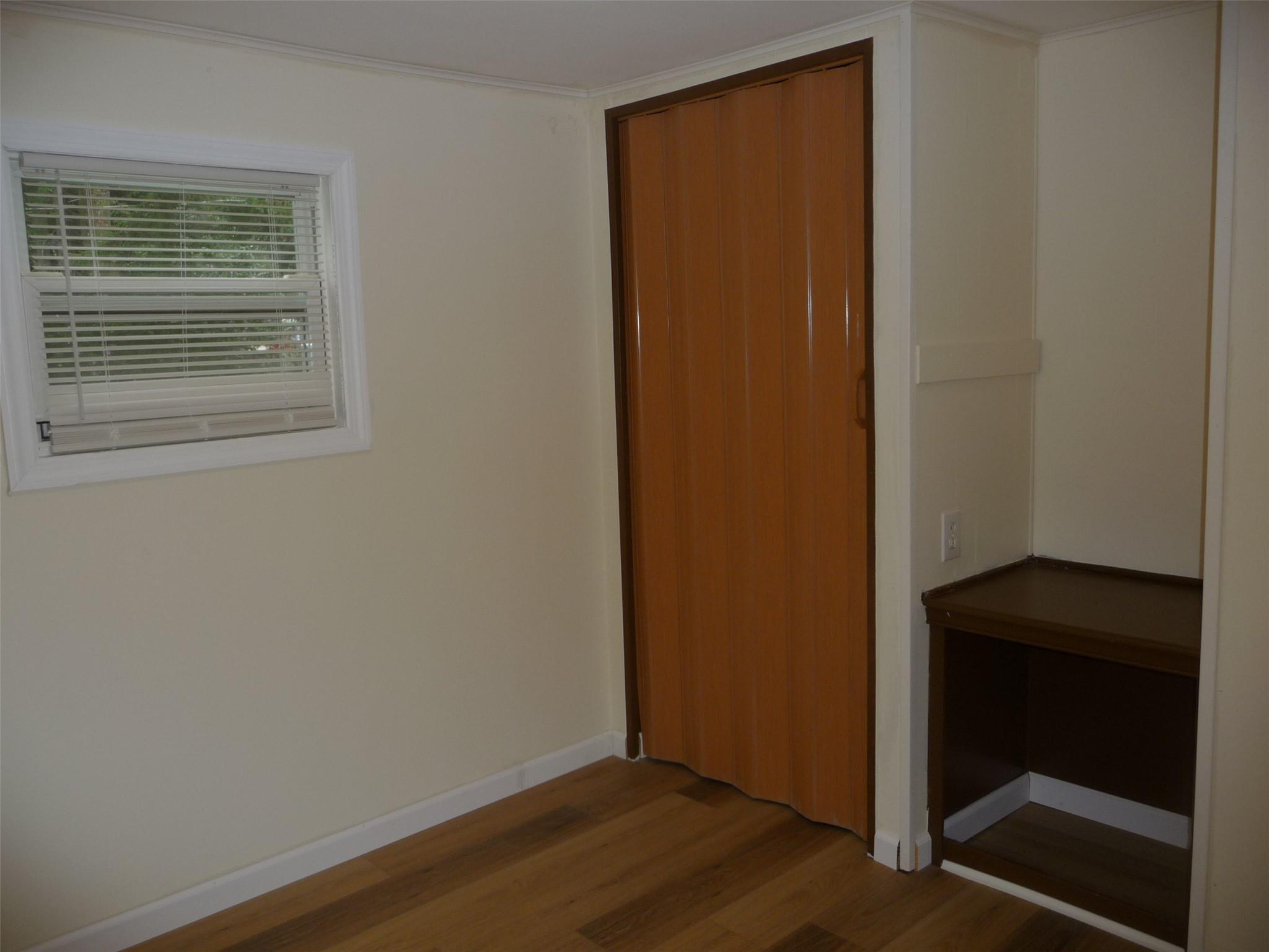 Single Family First  Orange County, NY 12729, MLS-853702-24