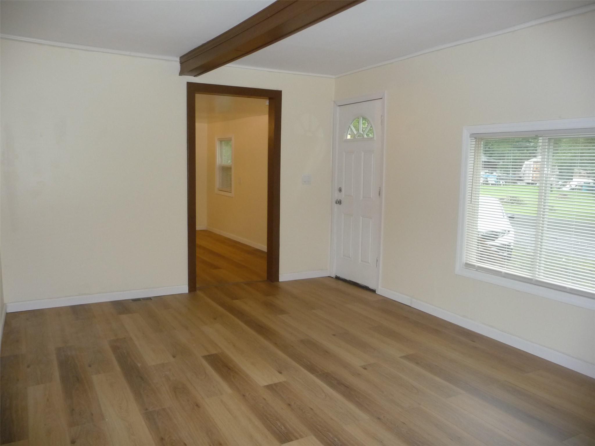 Single Family First  Orange County, NY 12729, MLS-853702-25