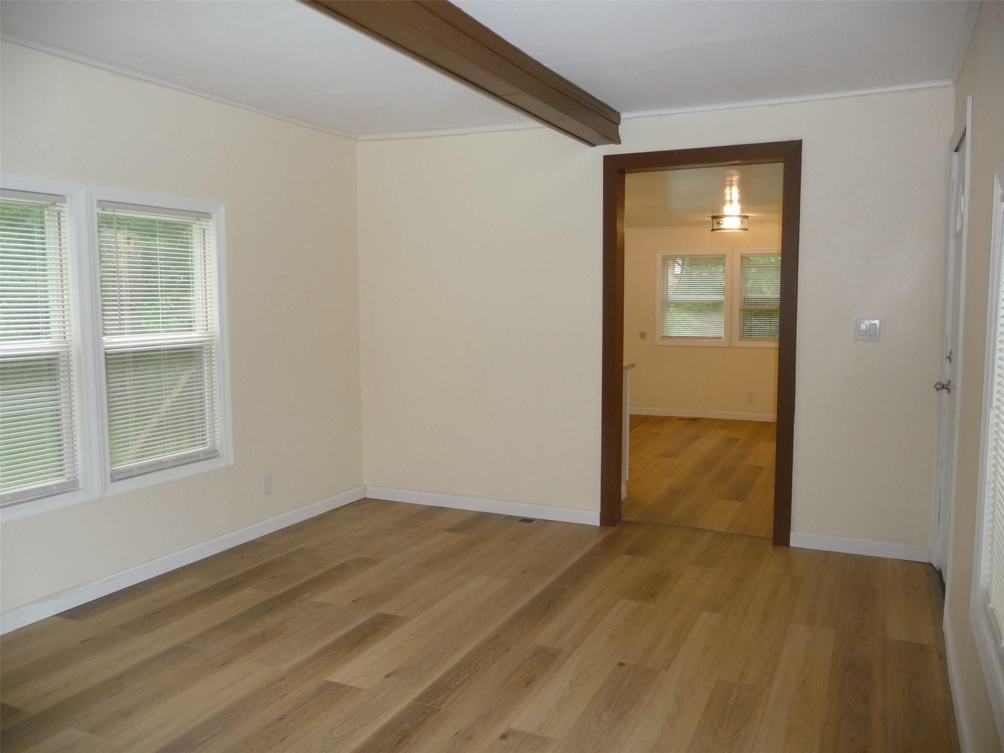 Single Family First  Orange County, NY 12729, MLS-853702-26