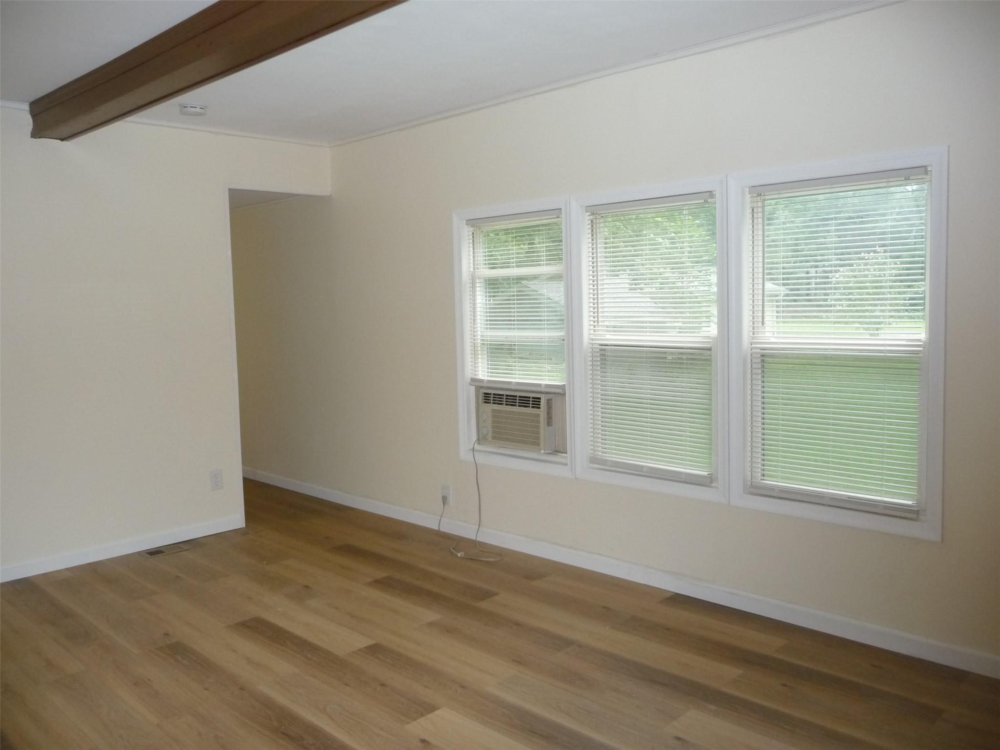 Single Family First  Orange County, NY 12729, MLS-853702-27
