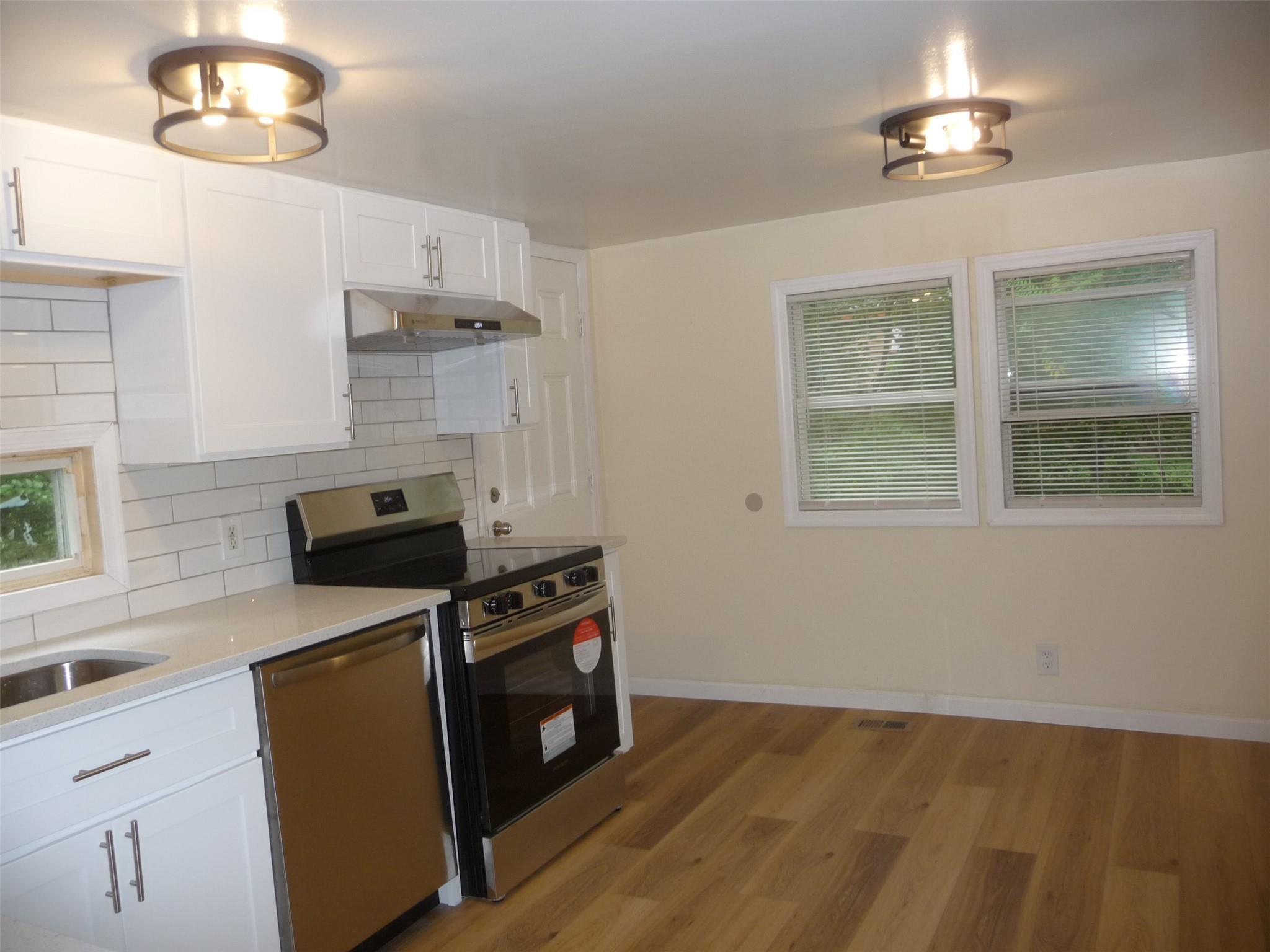 Single Family First  Orange County, NY 12729, MLS-853702-28