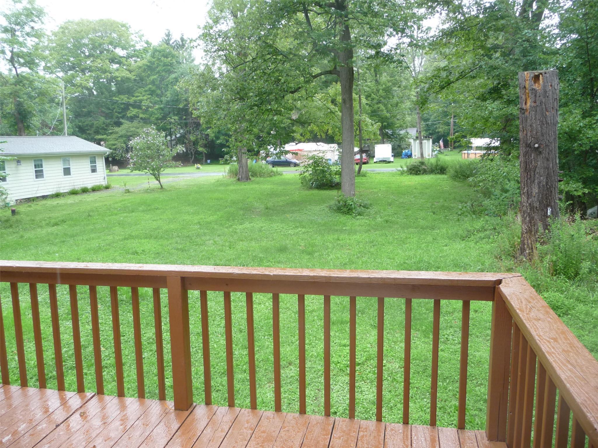 Single Family First  Orange County, NY 12729, MLS-853702-29