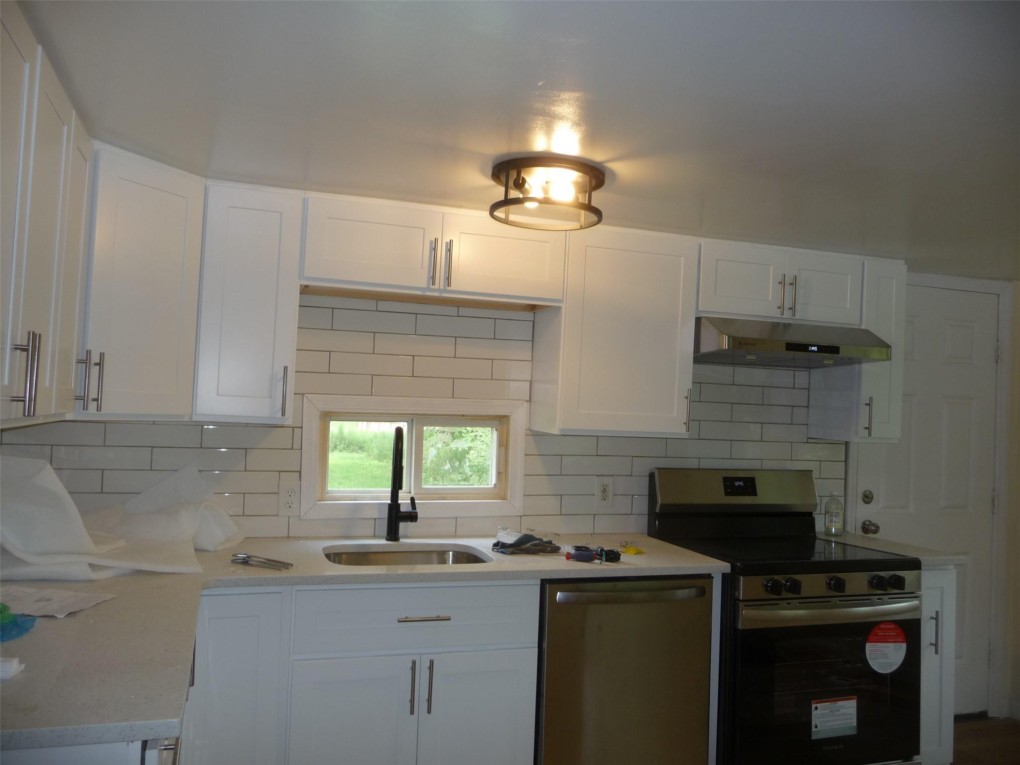 Single Family First  Orange County, NY 12729, MLS-853702-3