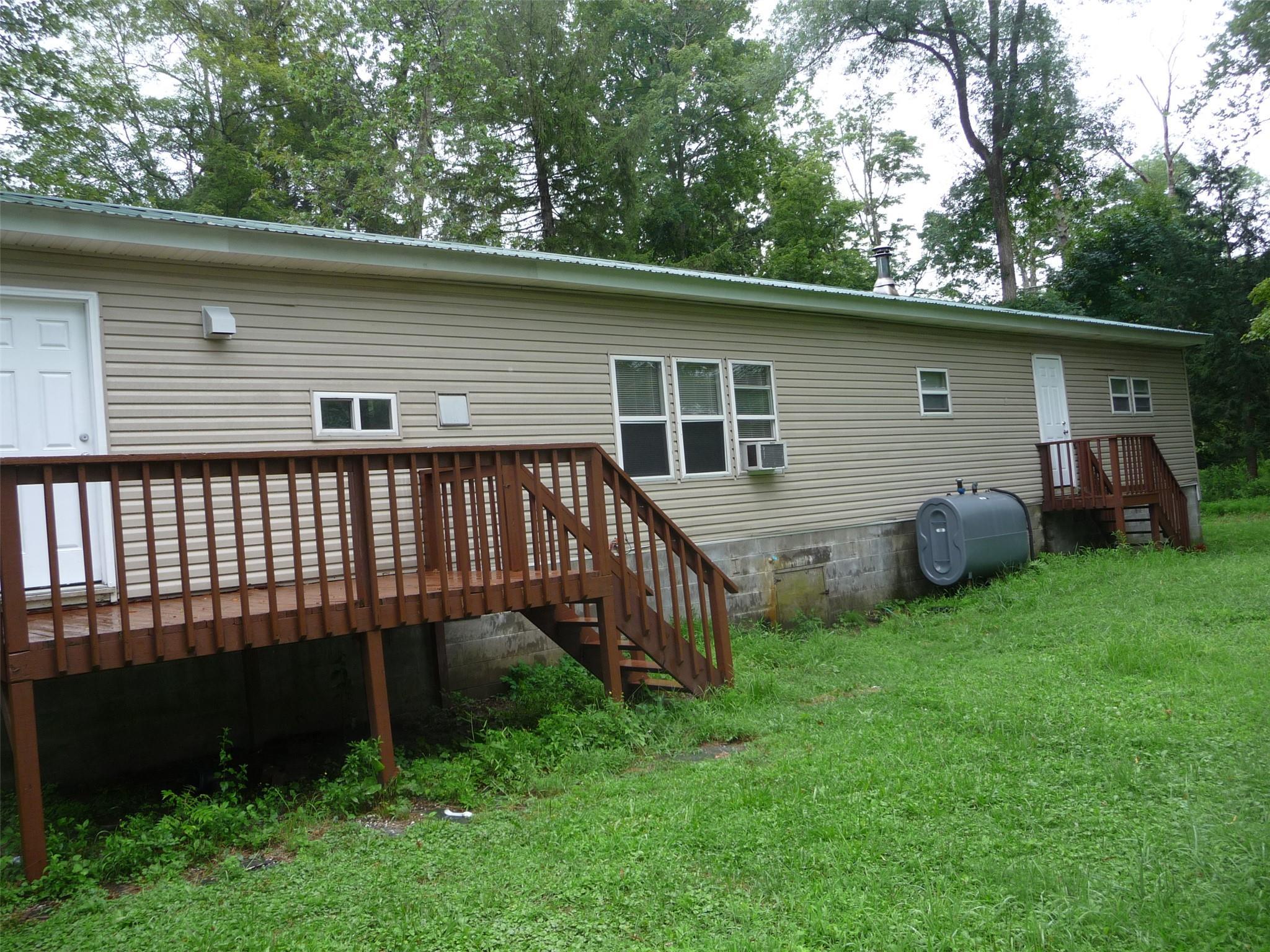 Single Family First  Orange County, NY 12729, MLS-853702-30