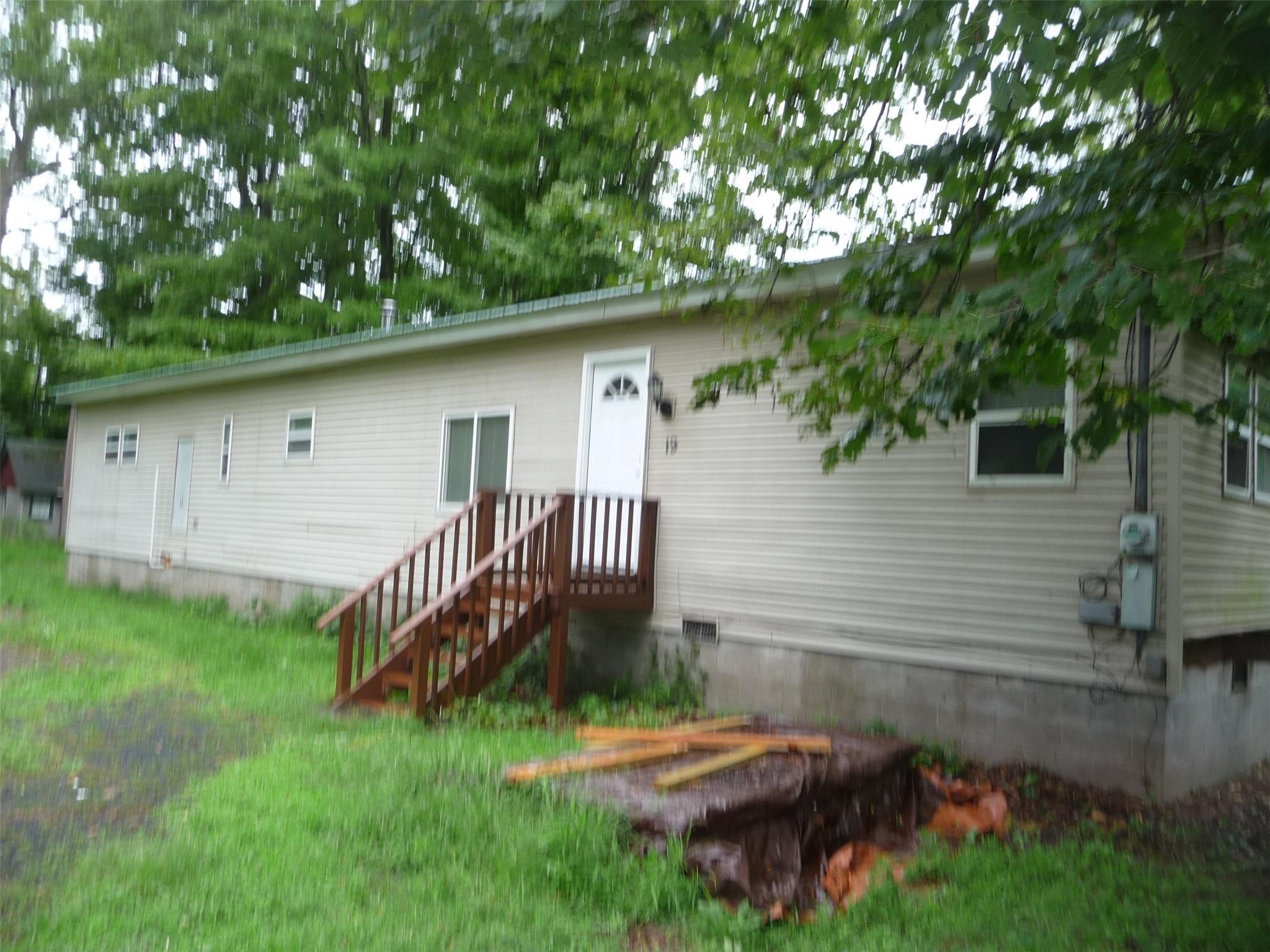 Single Family First  Orange County, NY 12729, MLS-853702-31