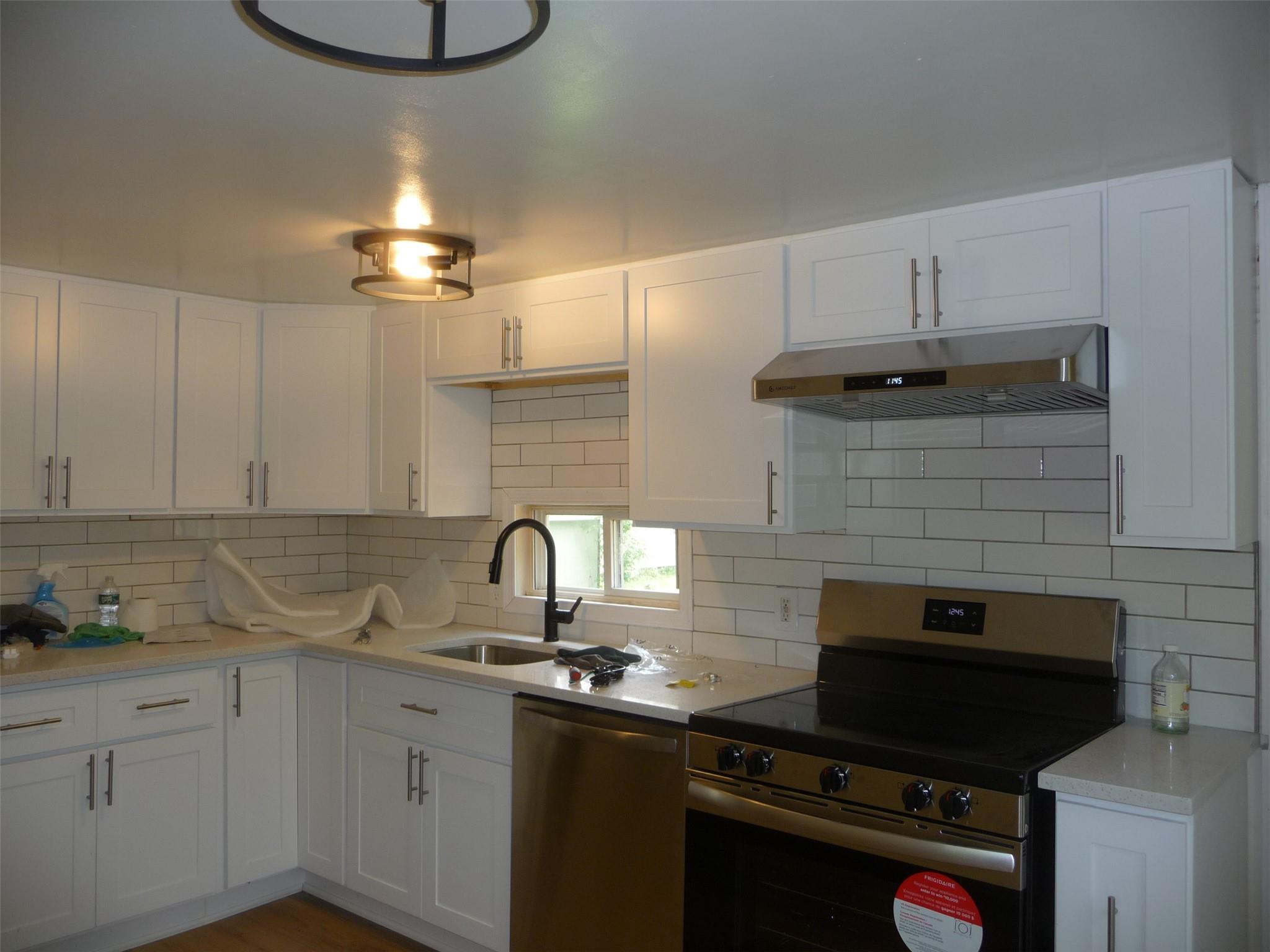Single Family First  Orange County, NY 12729, MLS-853702-4