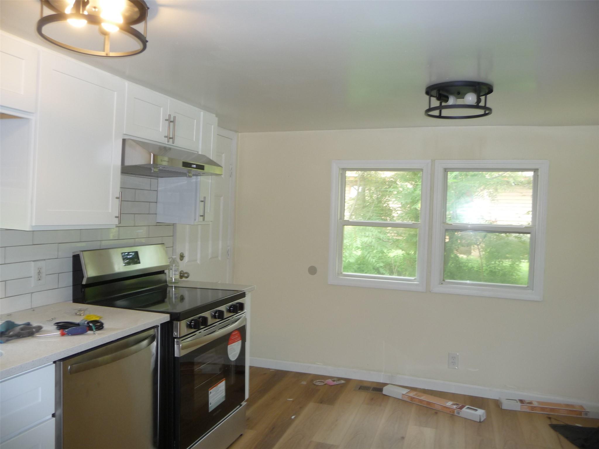 Single Family First  Orange County, NY 12729, MLS-853702-5
