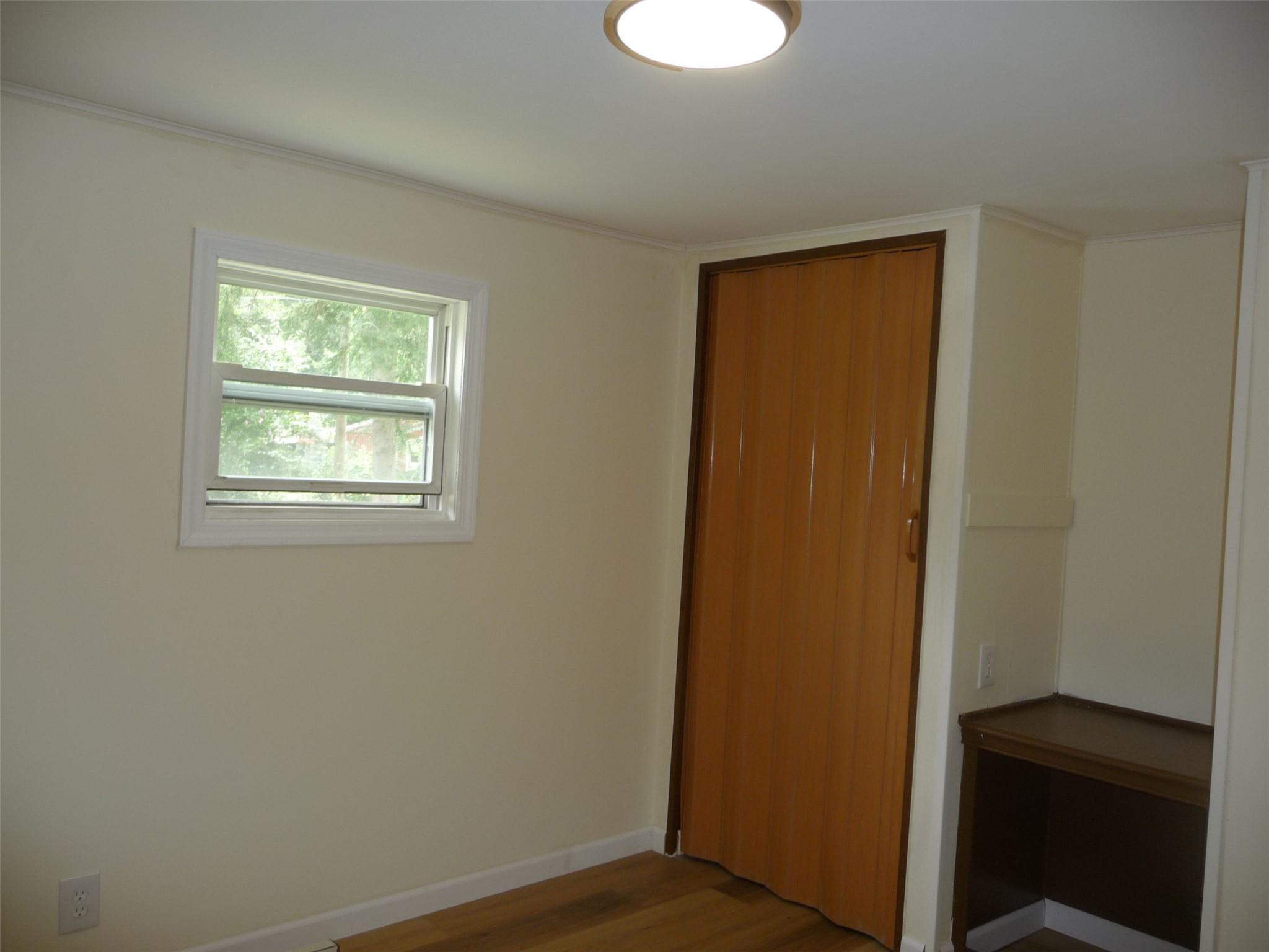 Single Family First  Orange County, NY 12729, MLS-853702-6