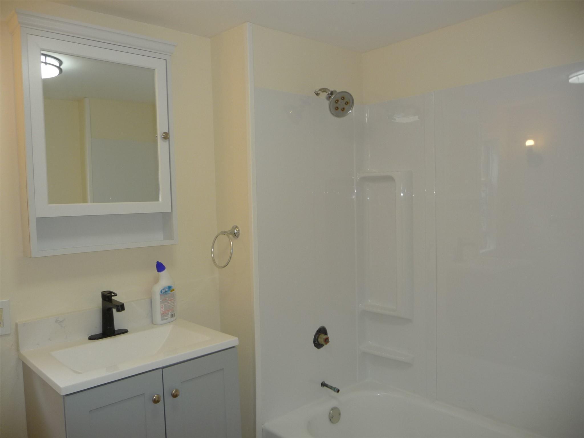 Single Family First  Orange County, NY 12729, MLS-853702-7