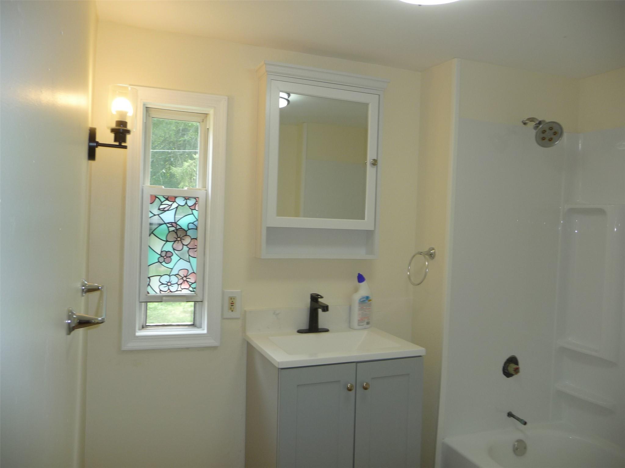 Single Family First  Orange County, NY 12729, MLS-853702-8