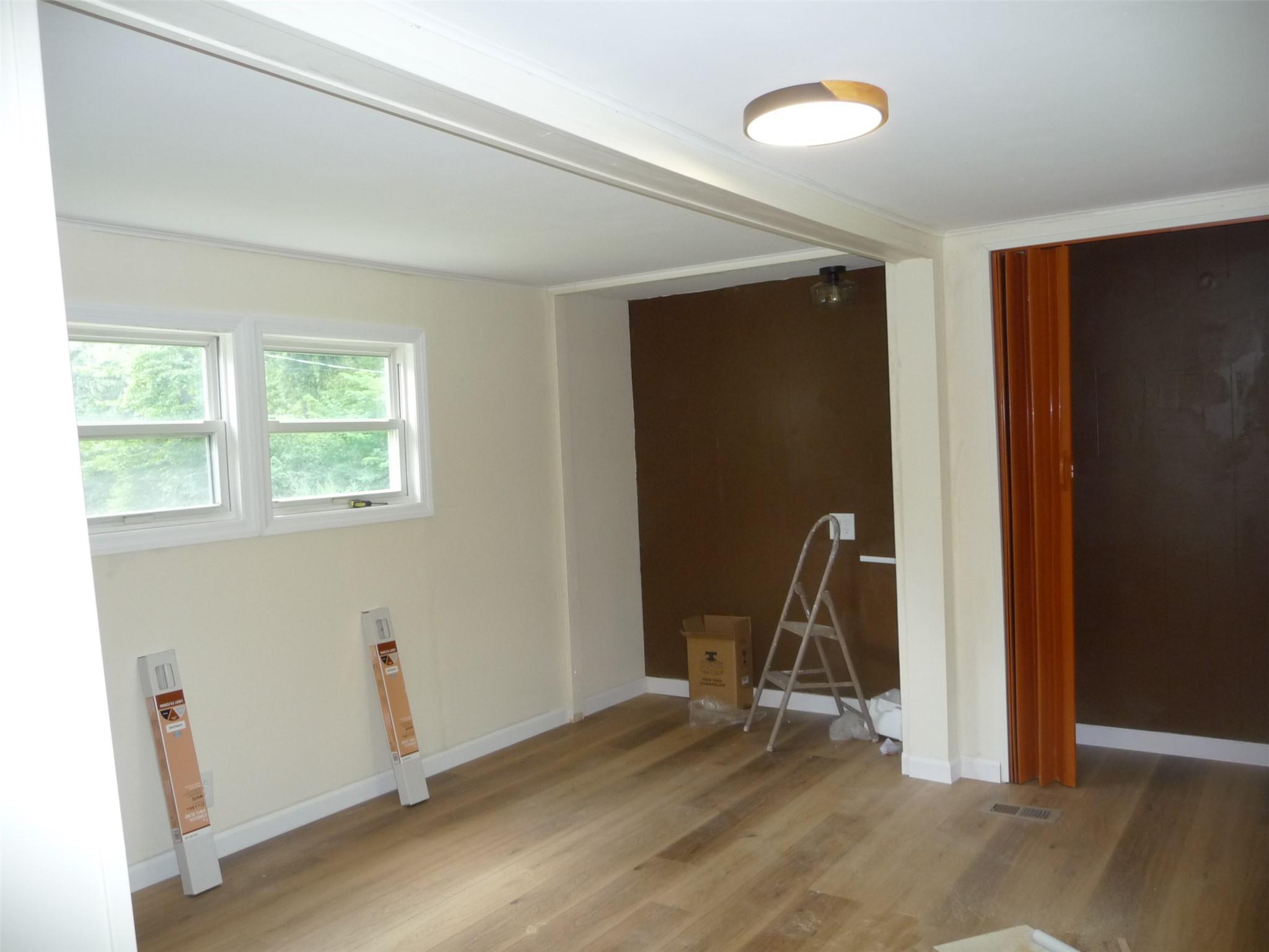 Single Family First  Orange County, NY 12729, MLS-853702-9