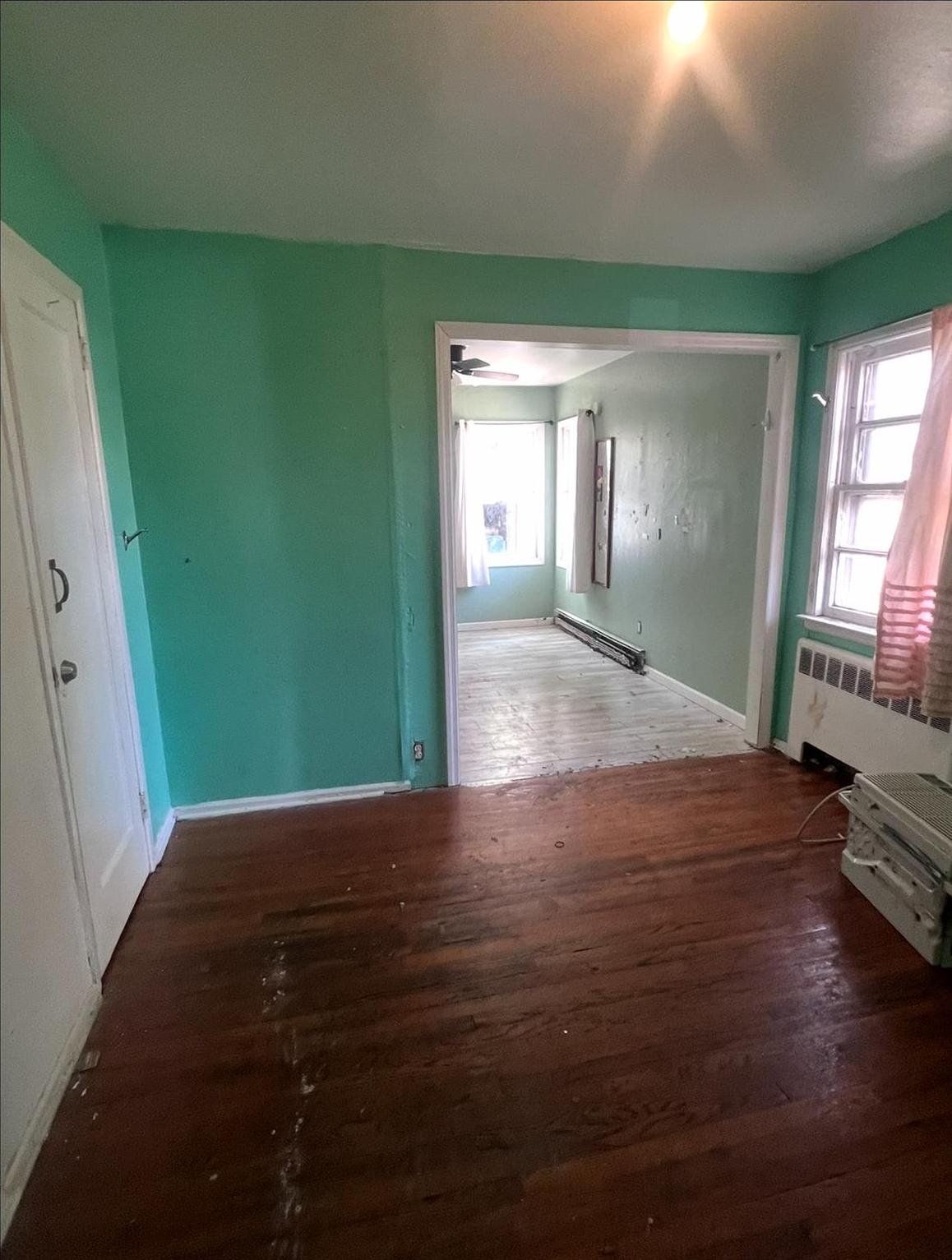 Single Family Broadfield  Nassau County, NY 11550, MLS-853708-10