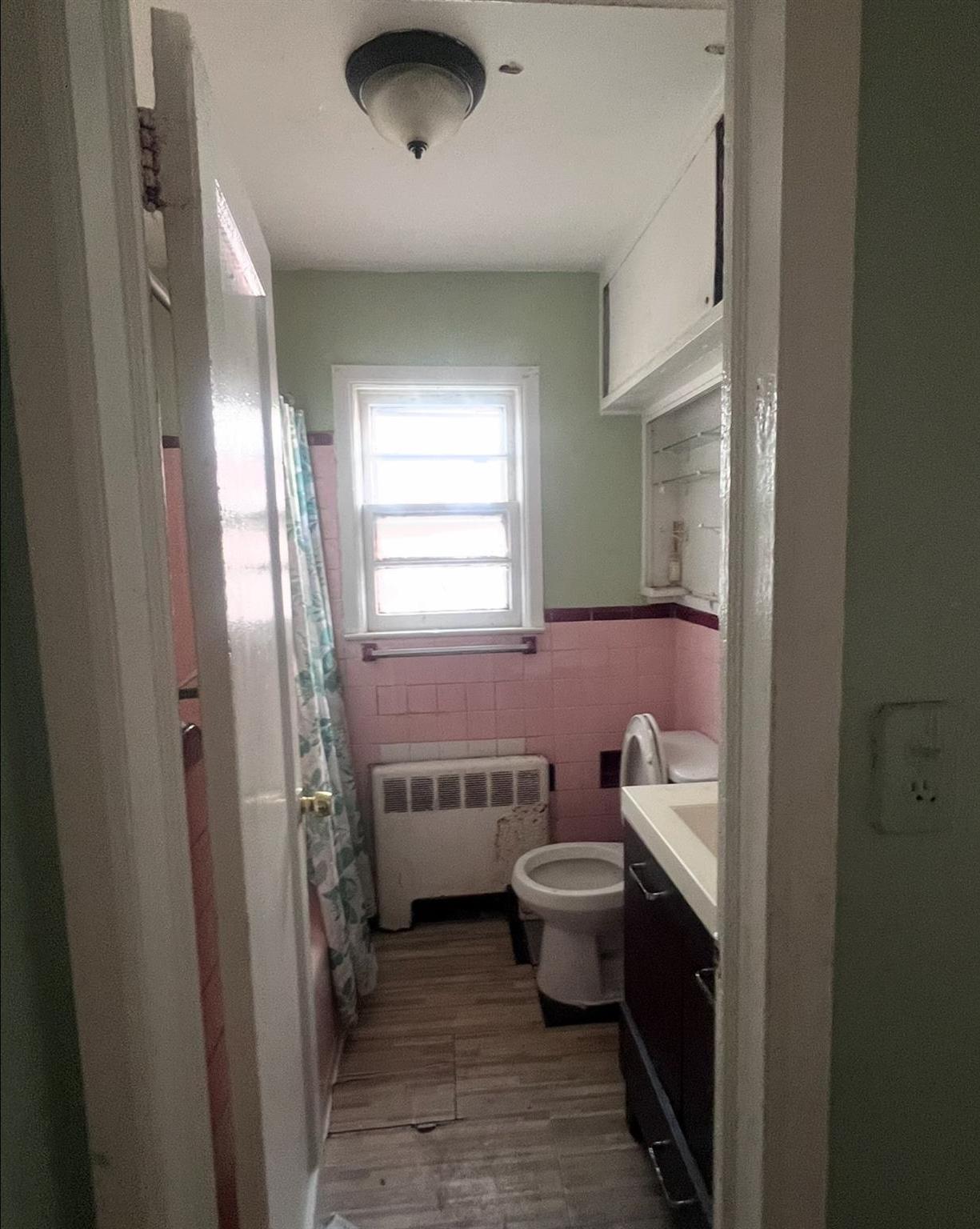 Single Family Broadfield  Nassau County, NY 11550, MLS-853708-11