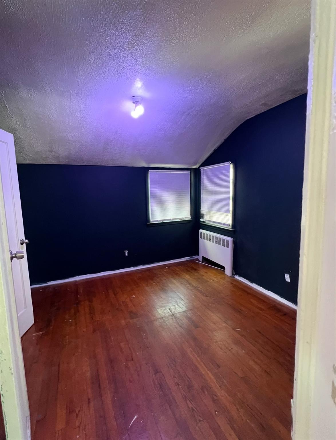 Single Family Broadfield  Nassau County, NY 11550, MLS-853708-13