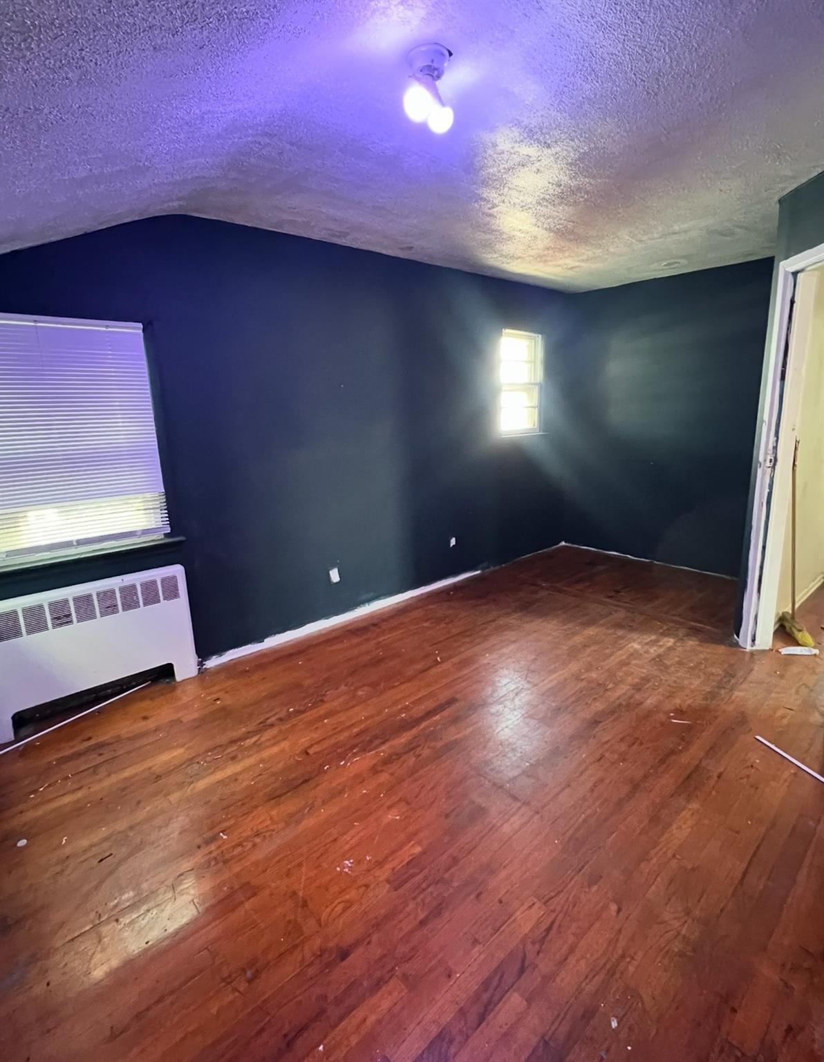 Single Family Broadfield  Nassau County, NY 11550, MLS-853708-14