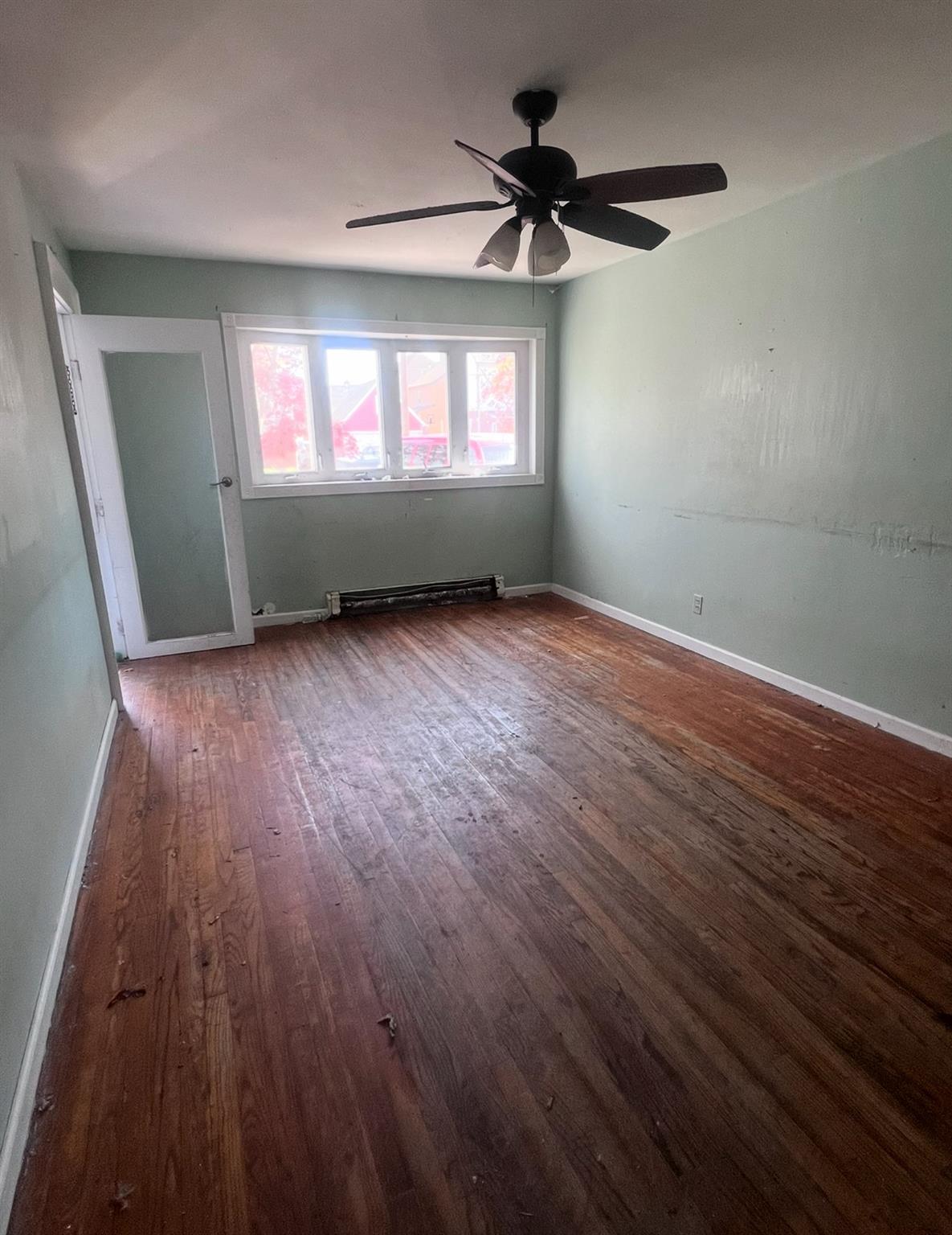 Single Family Broadfield  Nassau County, NY 11550, MLS-853708-3