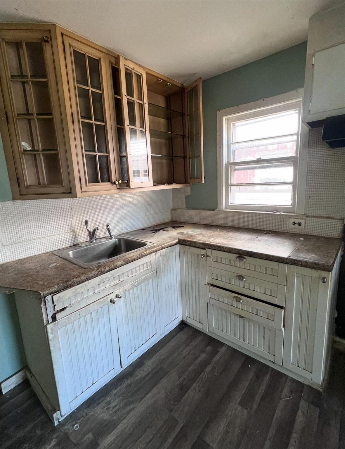 Single Family Broadfield  Nassau County, NY 11550, MLS-853708-5