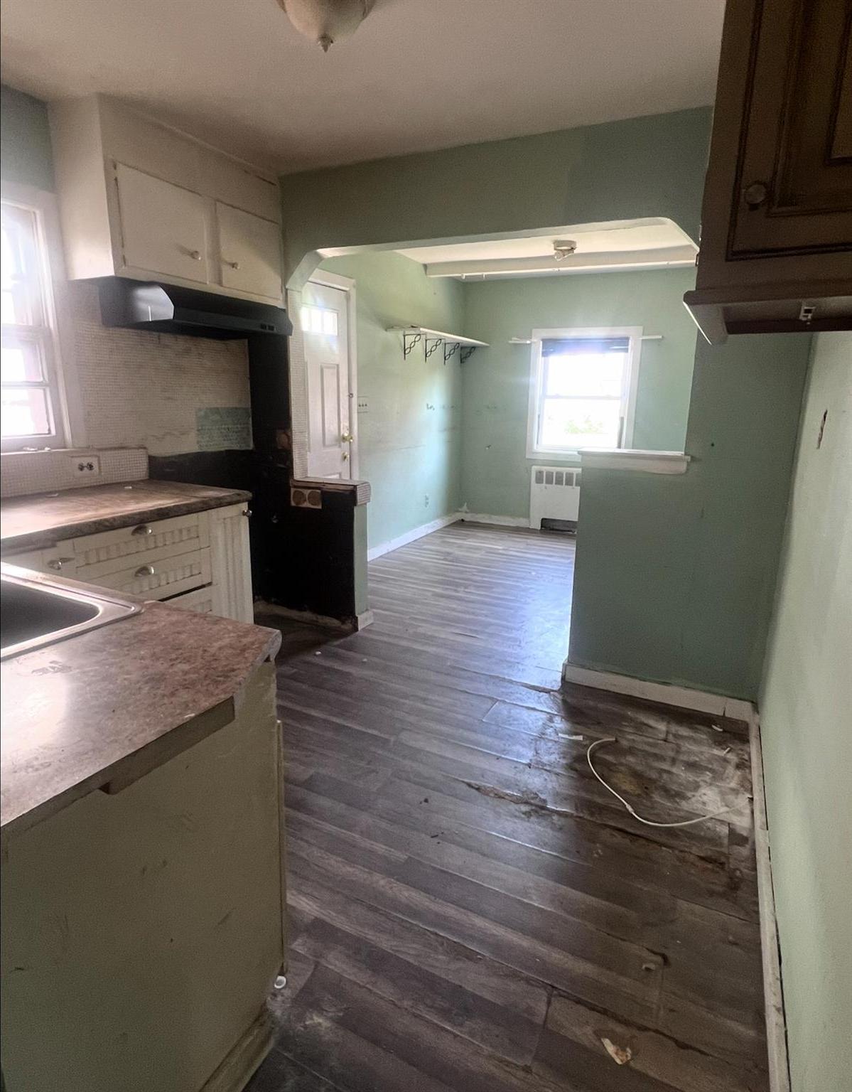 Single Family Broadfield  Nassau County, NY 11550, MLS-853708-6