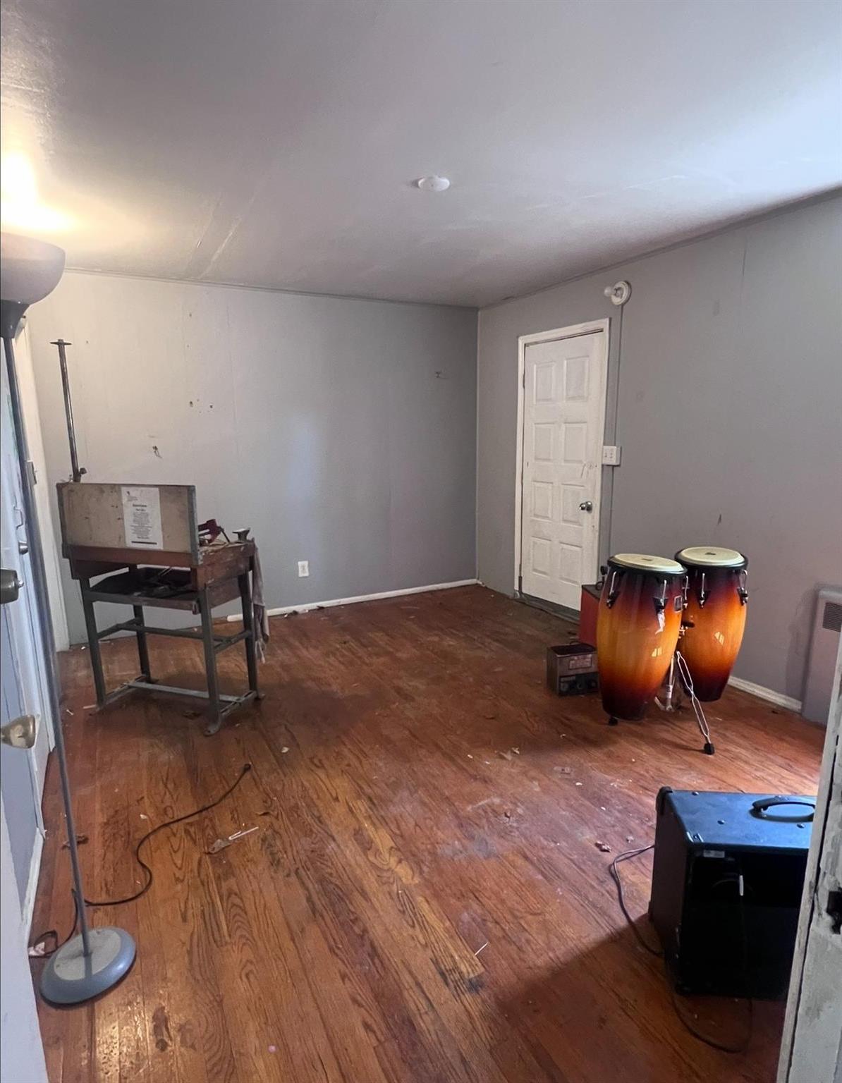 Single Family Broadfield  Nassau County, NY 11550, MLS-853708-7