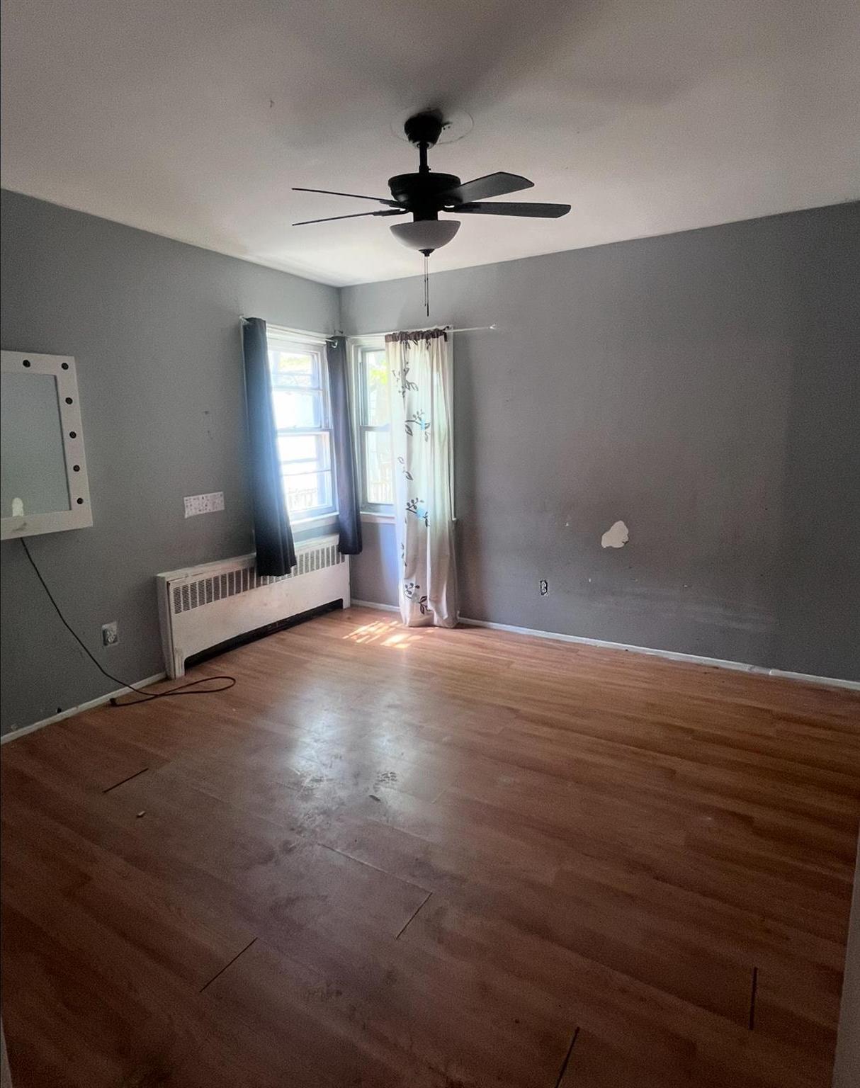 Single Family Broadfield  Nassau County, NY 11550, MLS-853708-8