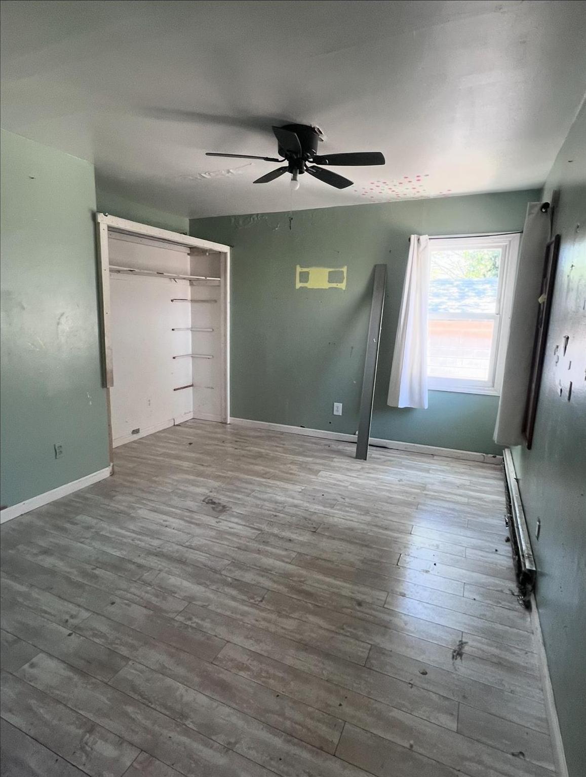 Single Family Broadfield  Nassau County, NY 11550, MLS-853708-9